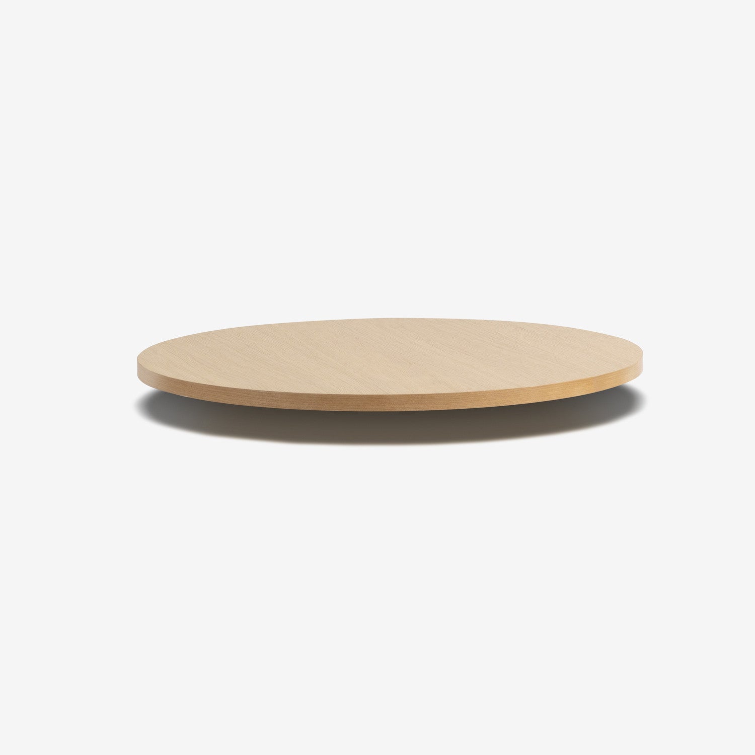 tiptoe-tischplatte-f-r-couchtisch-und-bank-ersatzplatte image 7