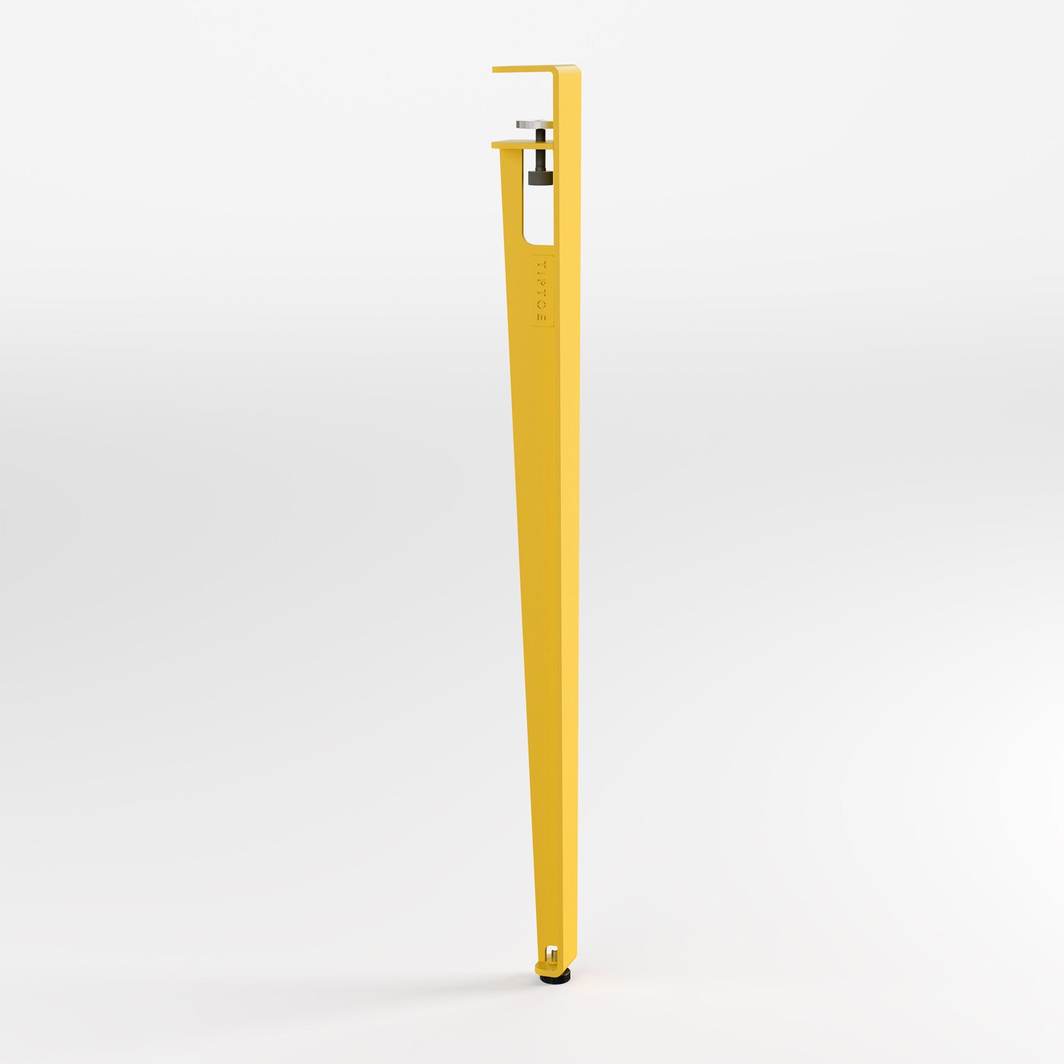 tiptoe-midi-tischbein-au-enbereich-75cm-stahl image 7