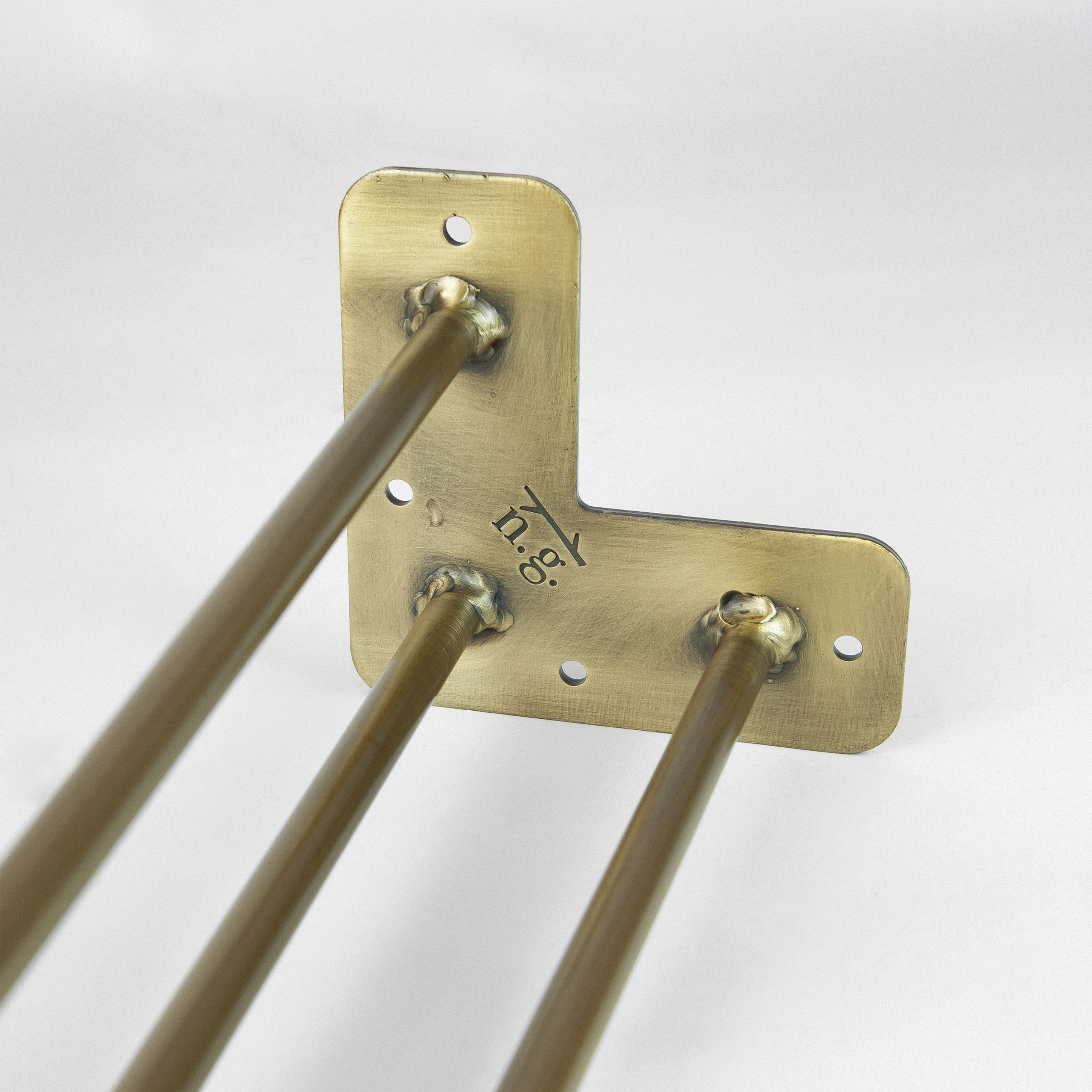 natural-goods-berlin-hairpin-legs-4er-set-tischbeine-2-3-streben image 7