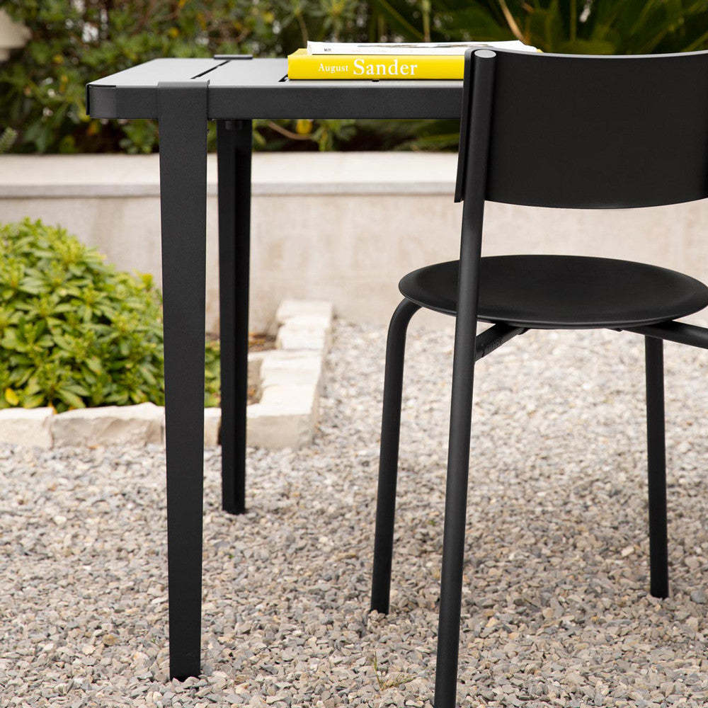 tiptoe-midi-tischbein-au-enbereich-75cm-stahl image 2