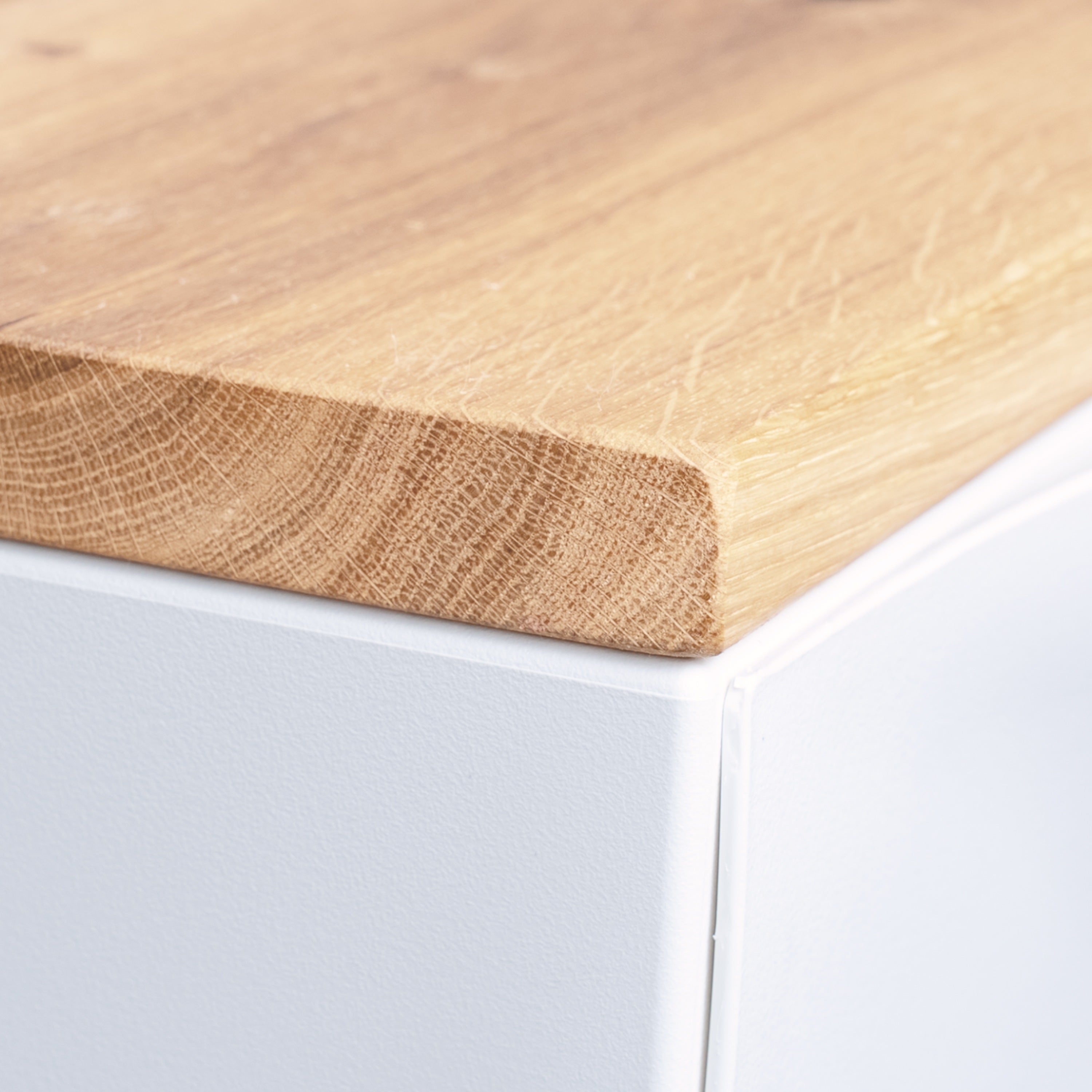 natural-goods-berlin-deckplatten-f-r-ikea-trones-eichenholz-massivplatte image 3