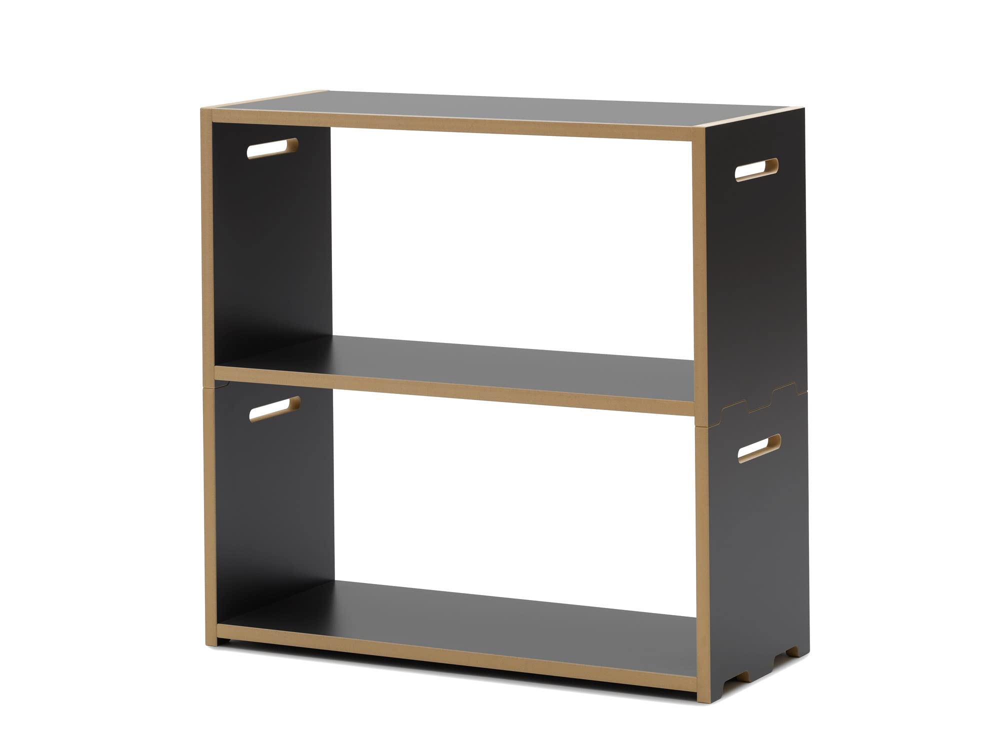 tojo-hochstapler-grundmodul-regal-mdf-anthrazit image 4