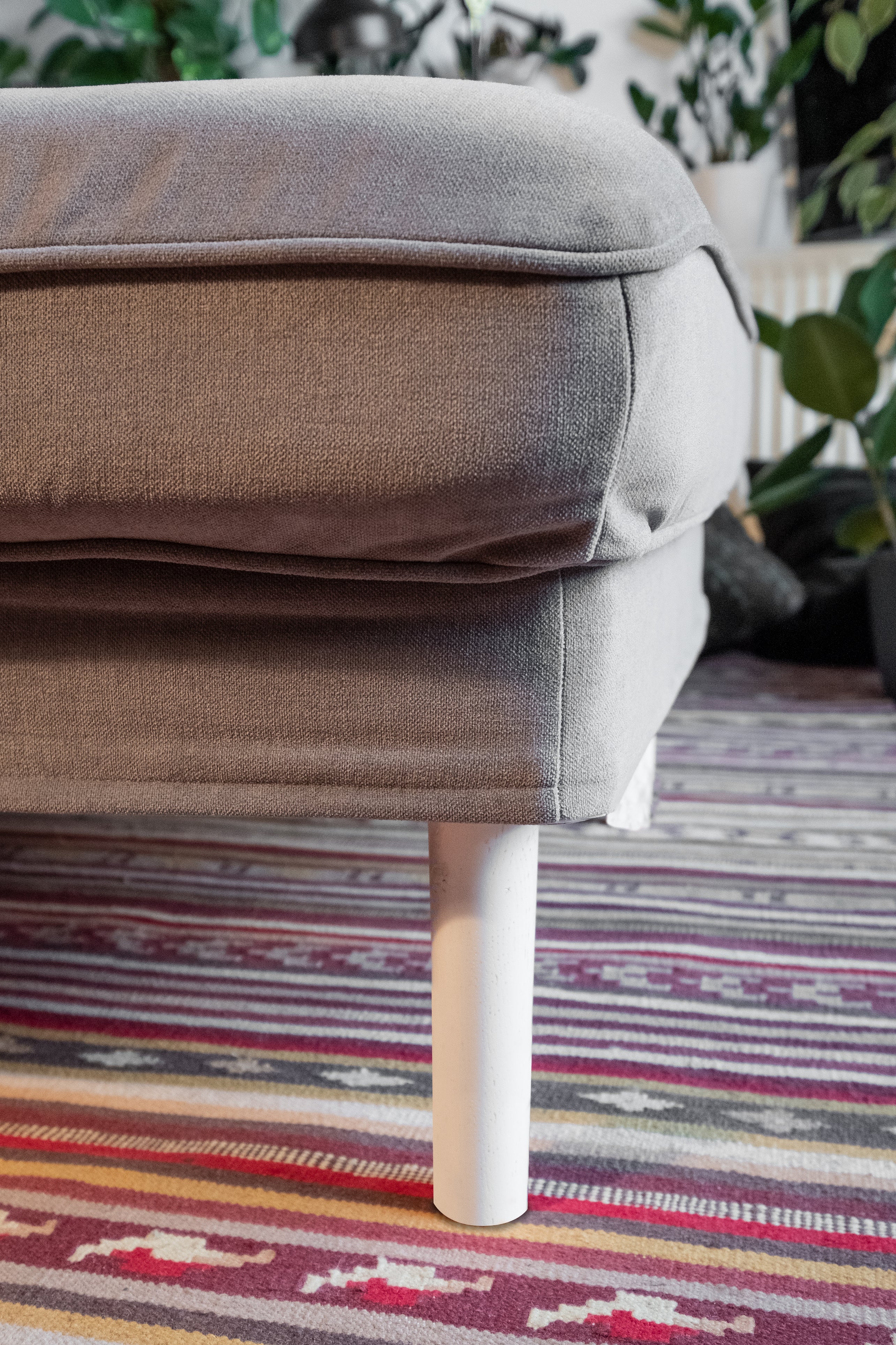 natural-goods-berlin-fusion-legs-4er-set-m-belf-e-eiche image 5