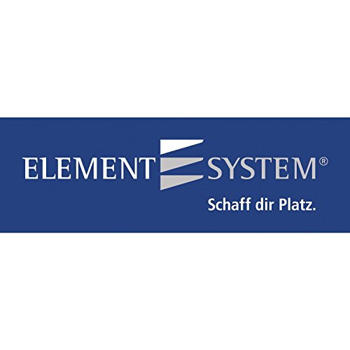 element-system-kreuz-schrauben-d-bel-36-teilig-f-r-wandschienen image 6