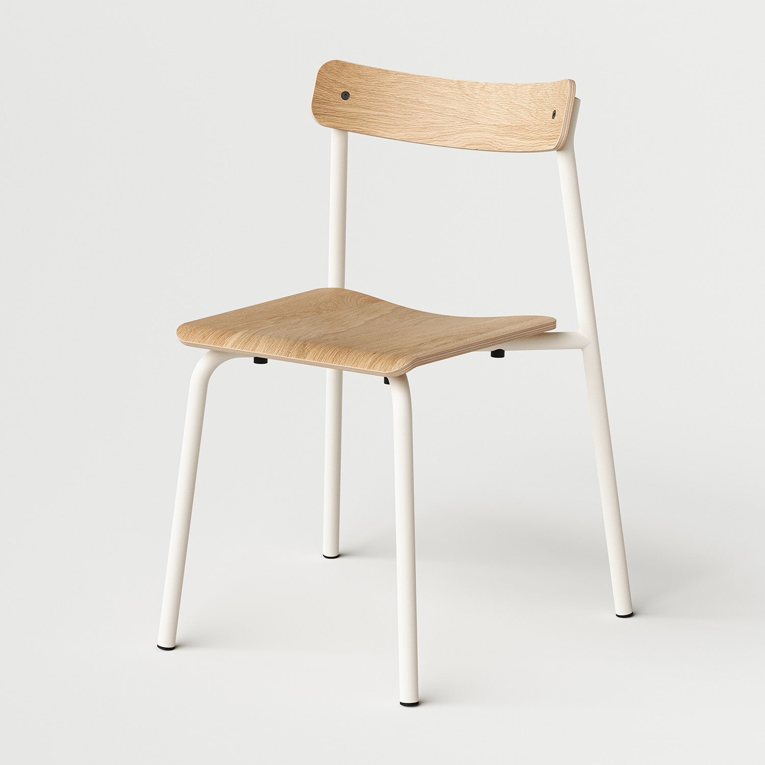 tiptoe-etude-stuhl-ko-zertifiziertes-holz image 3
