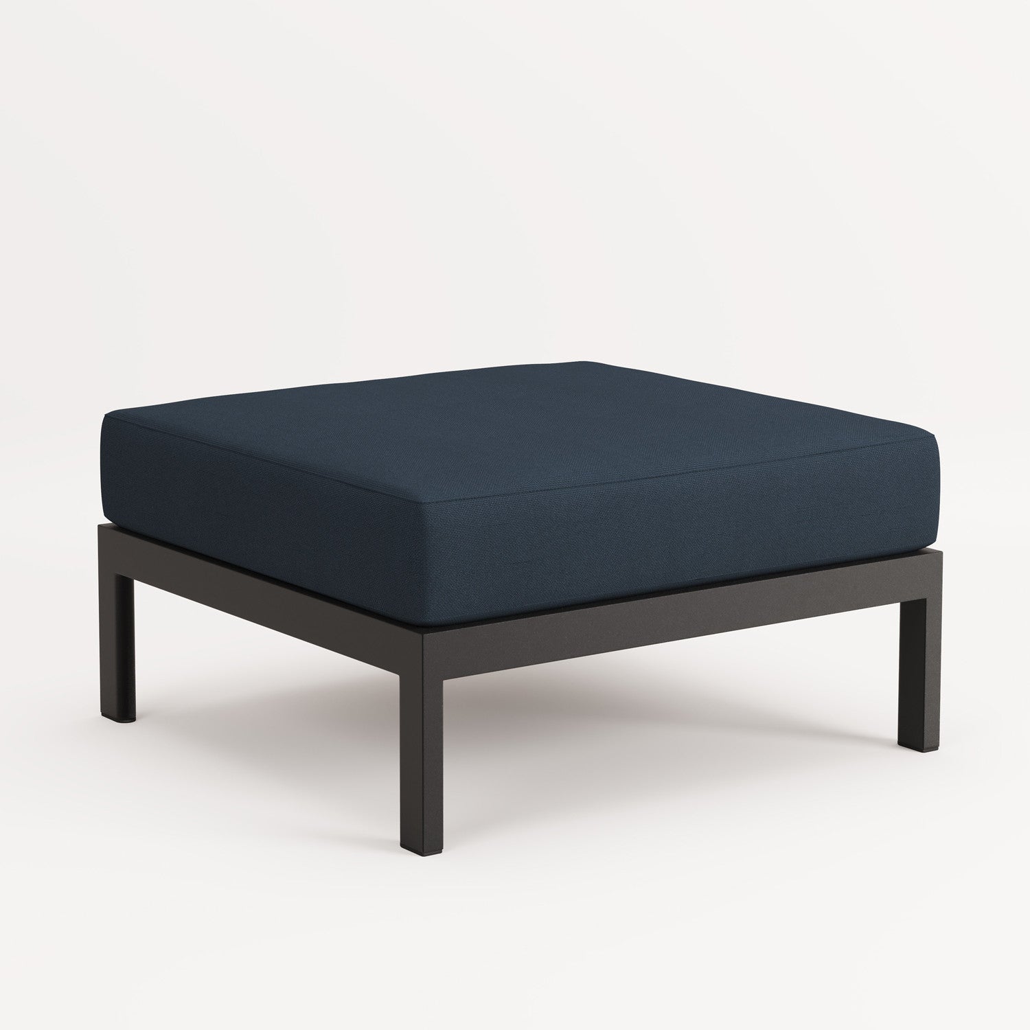 tiptoe-easy-fu-st-tze-eckmodul-sofa-erweiterung image 3