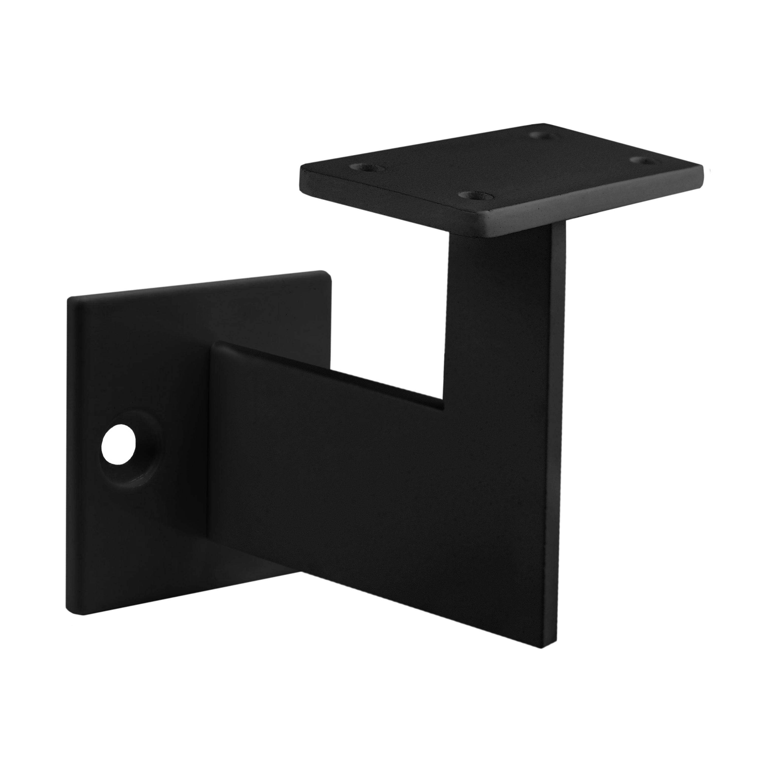 natural-goods-berlin-edge-handlaufhalter-4mm-flachstahl image 5