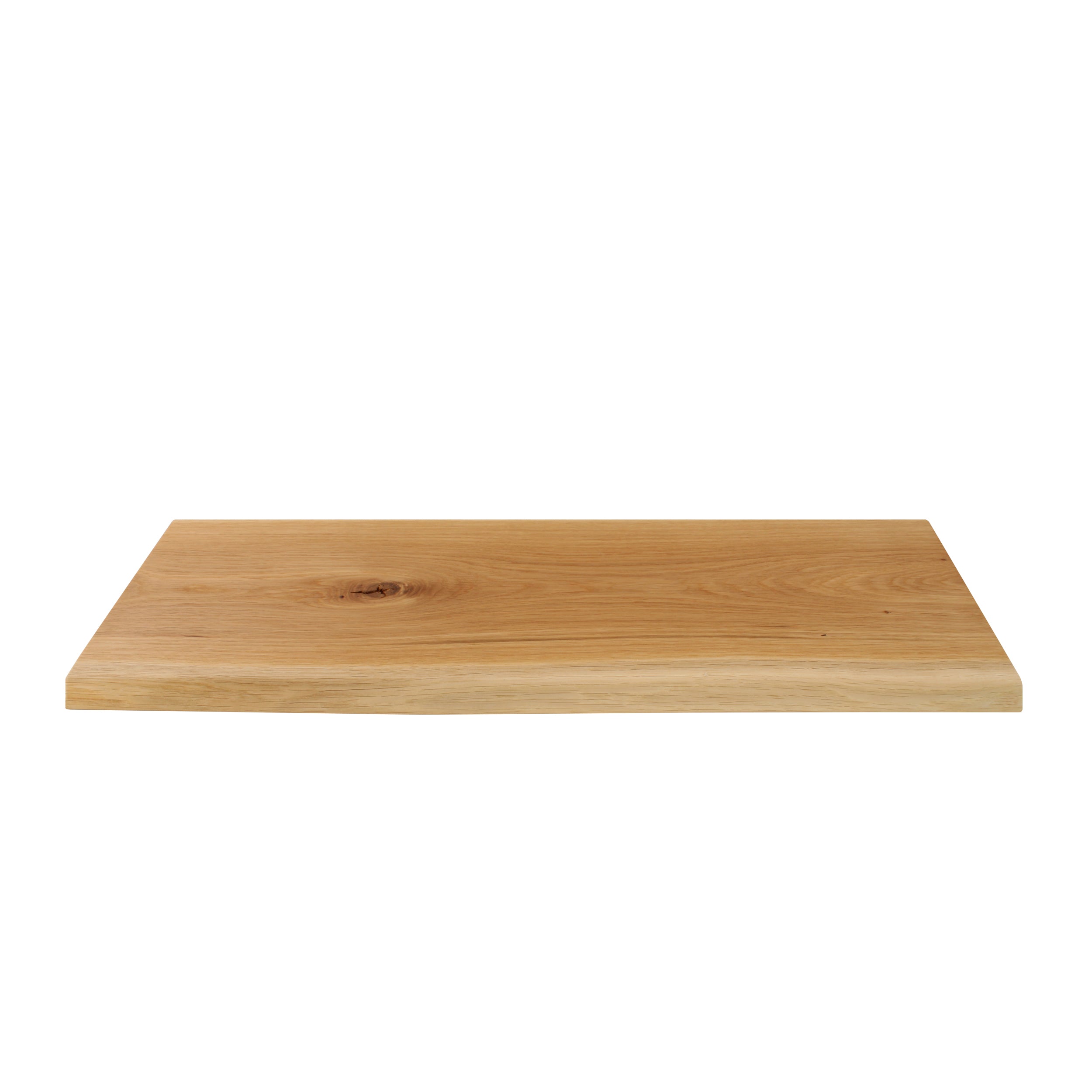 natural-goods-berlin-regalboden-live-edge-eiche-mit-naturkante-2-cm image 3