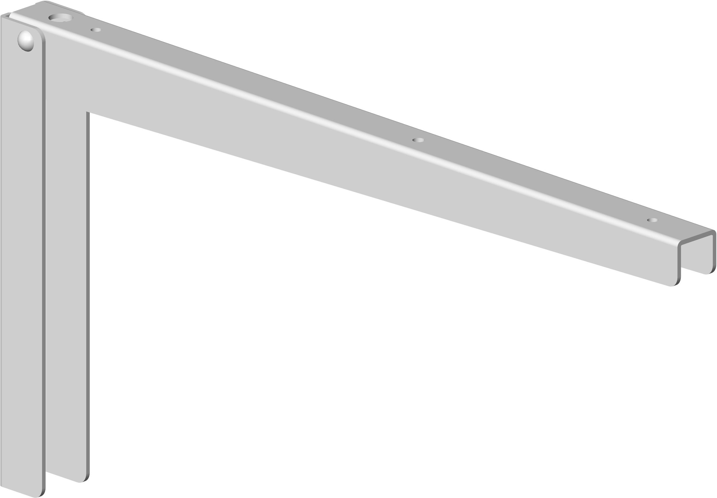 element-system-18133-00125-klappkonsole-28-cm-wei-2er-set image 7