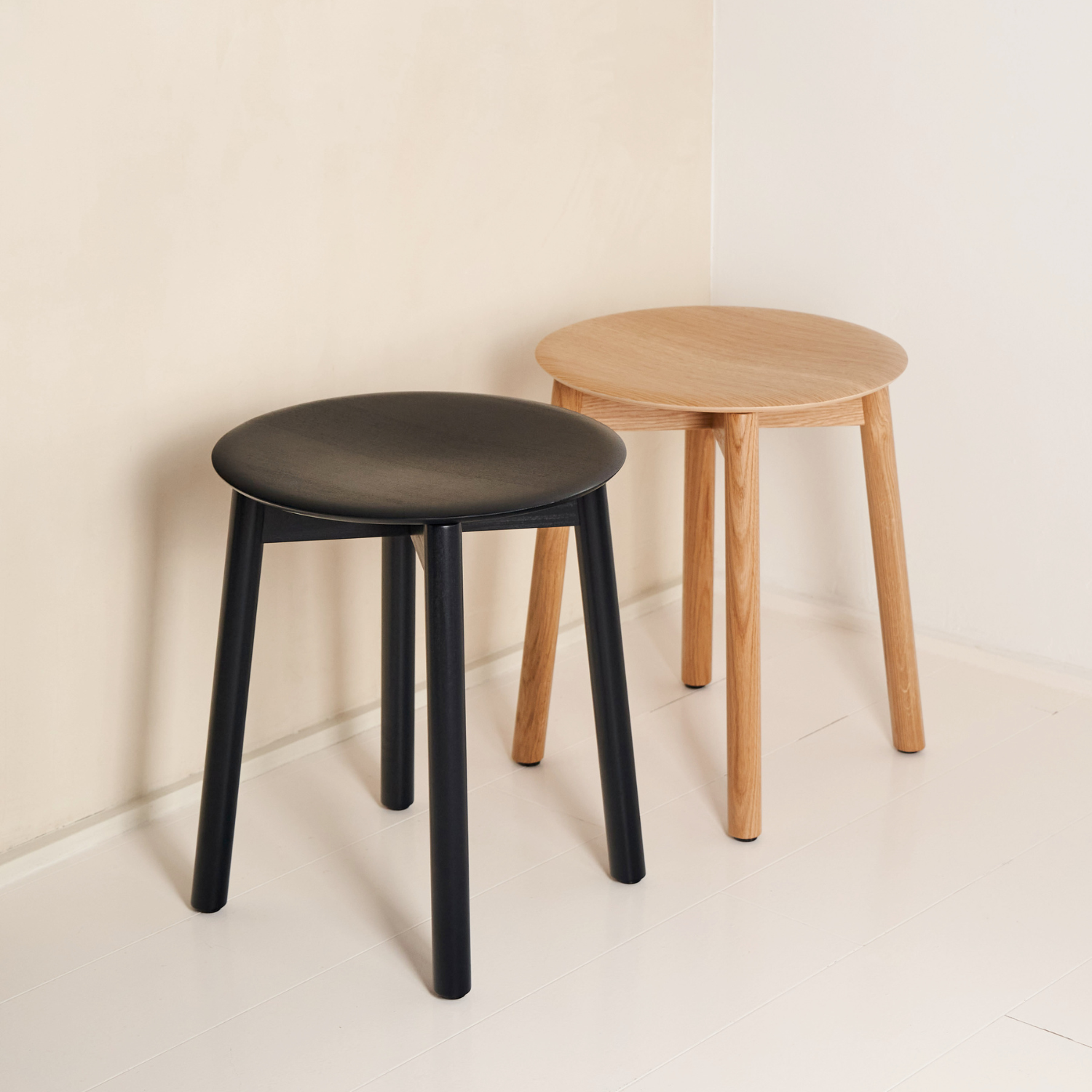 tiptoe-ssd-full-wood-hocker-ko-zertifiziertes-holz image 4