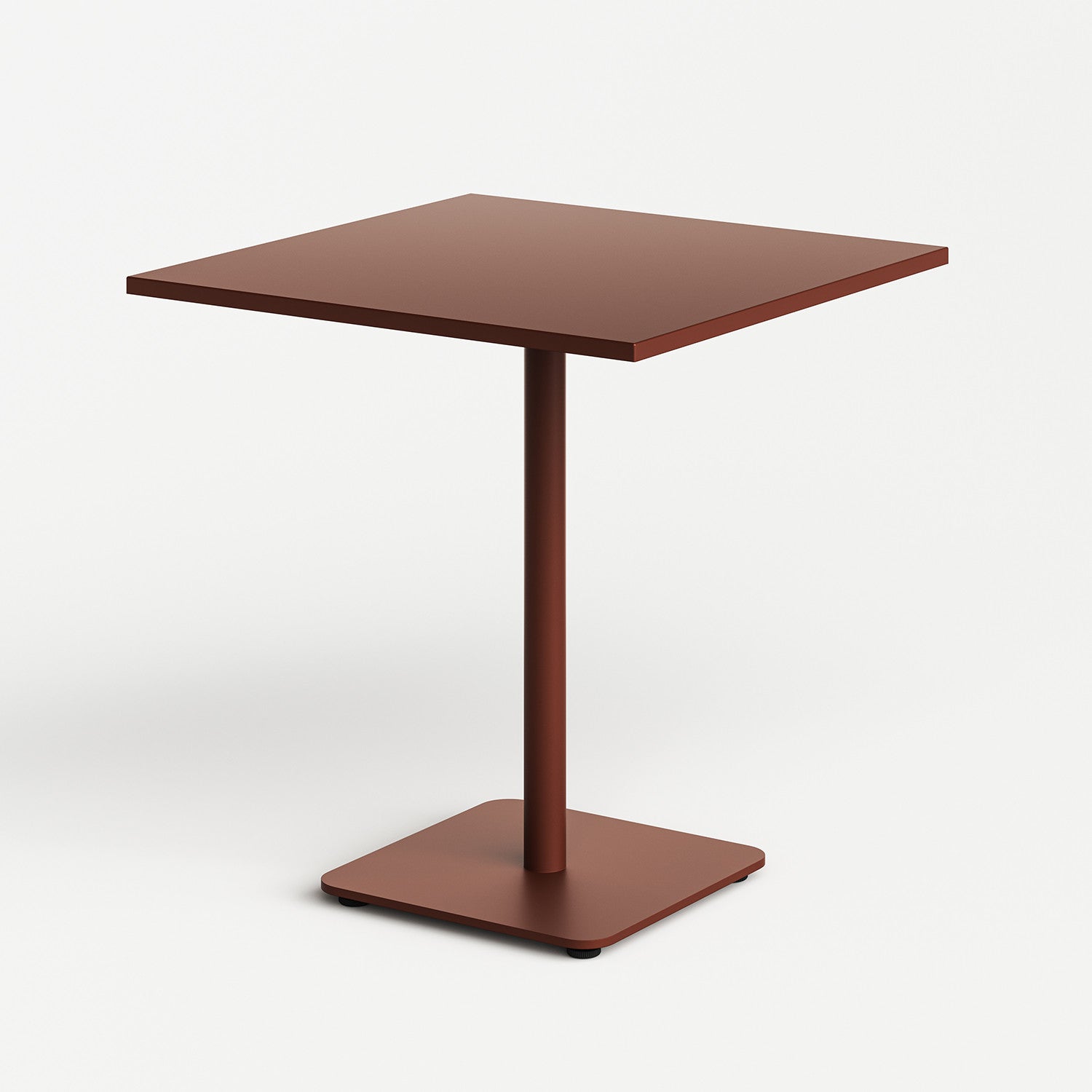 tiptoe-moka-outdoor-bistrotisch-pulverbeschichteter-stahl image 8