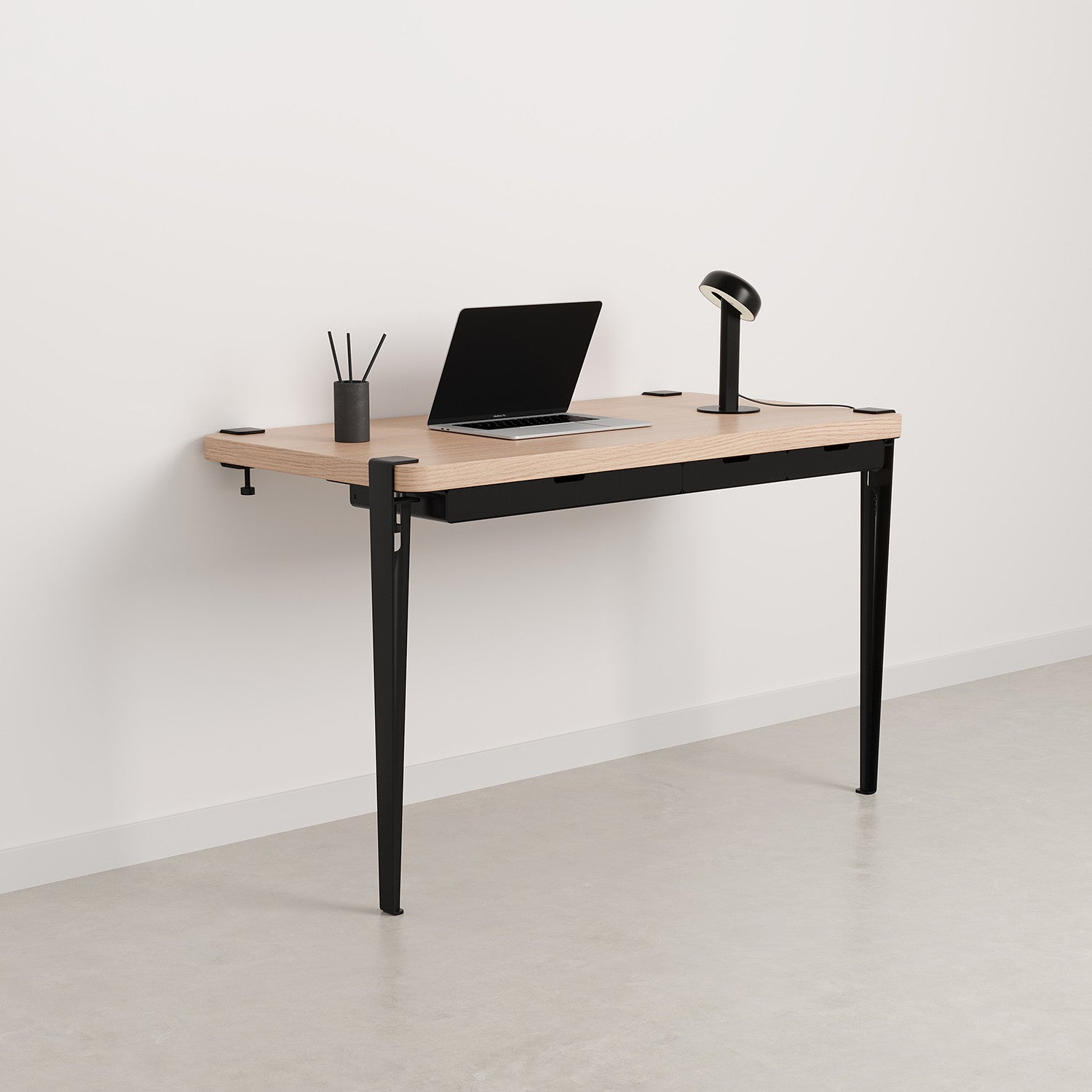tiptoe-wandschreibtisch-120x60cm-ko-zertifiziertes-holz image 1