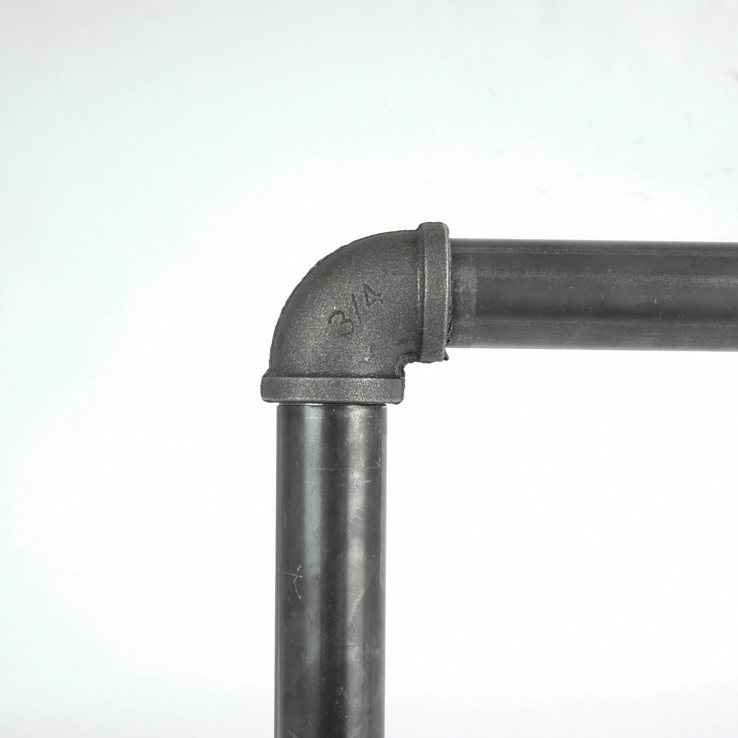 natural-goods-berlin-pipe-gard-stand-kleiderst-nder-100-150-cm image 5