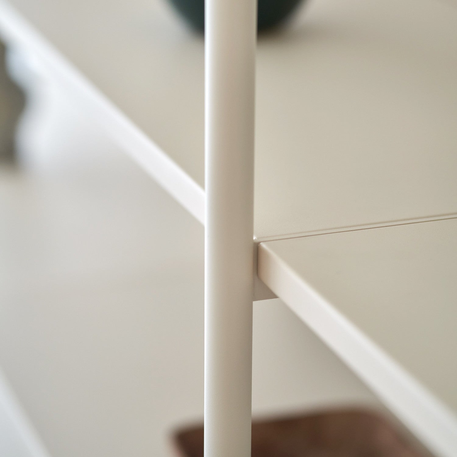 tiptoe-regal-unit-h110-x-b164cm-pulverbeschichteter-stahl image 2