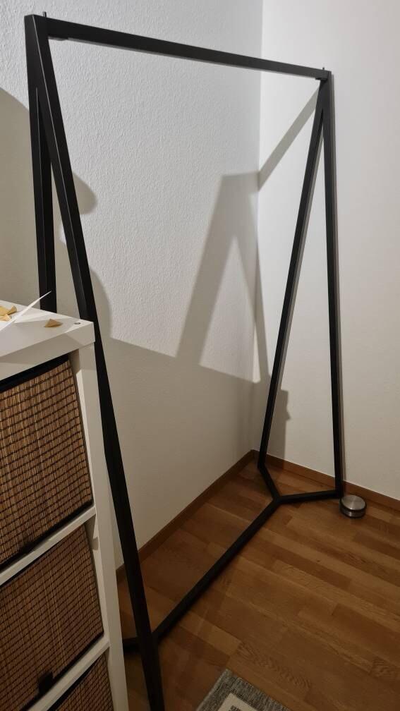 Boutique-Feeling zu Hause
