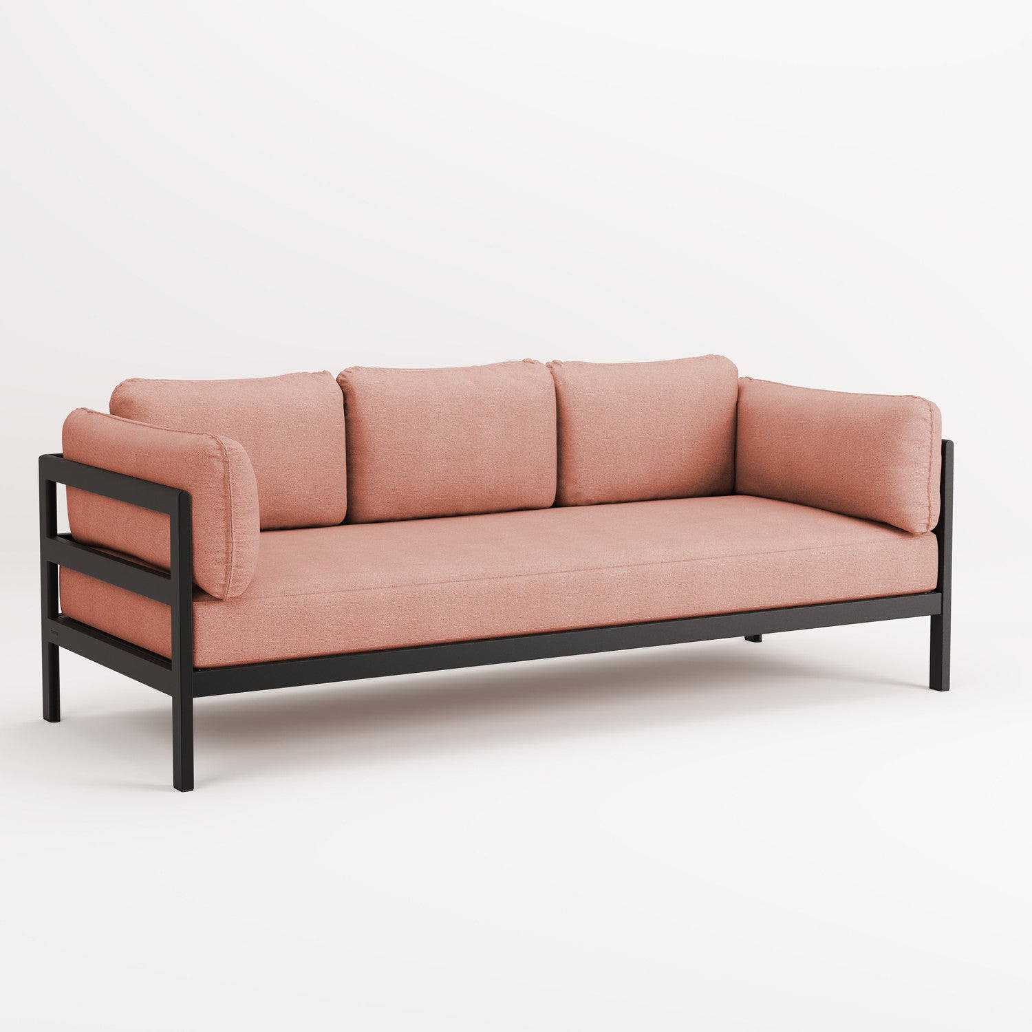 tiptoe-easy-sofa-3-bis-4-sitzer image 7