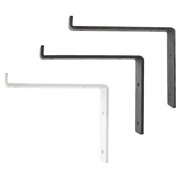 natural-goods-berlin-neuk-lln-regalhalter-2er-set-6mm-flachstahl image 1