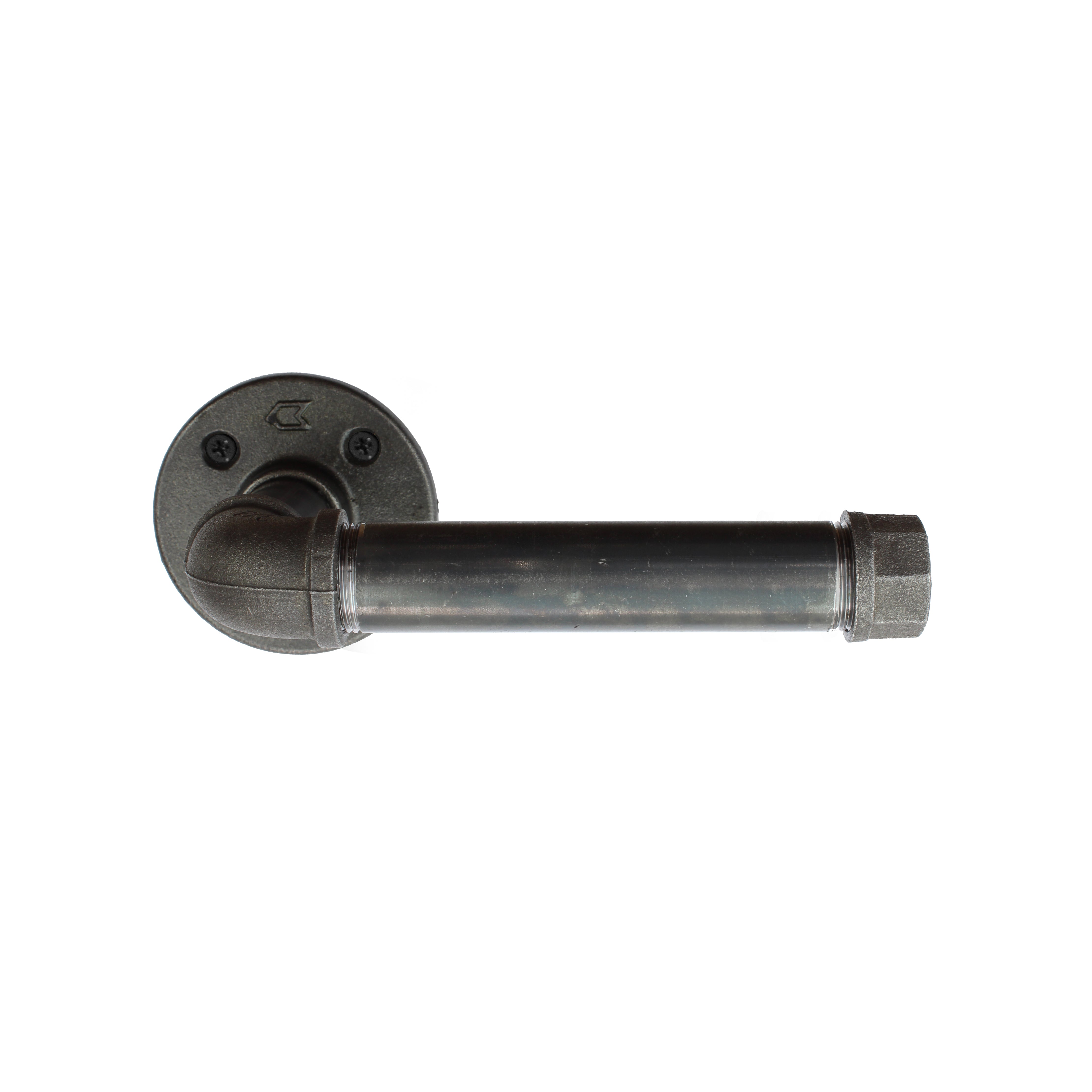 natural-goods-berlin-pipe-toilettenrollenhalter-industrial-rohr image 3