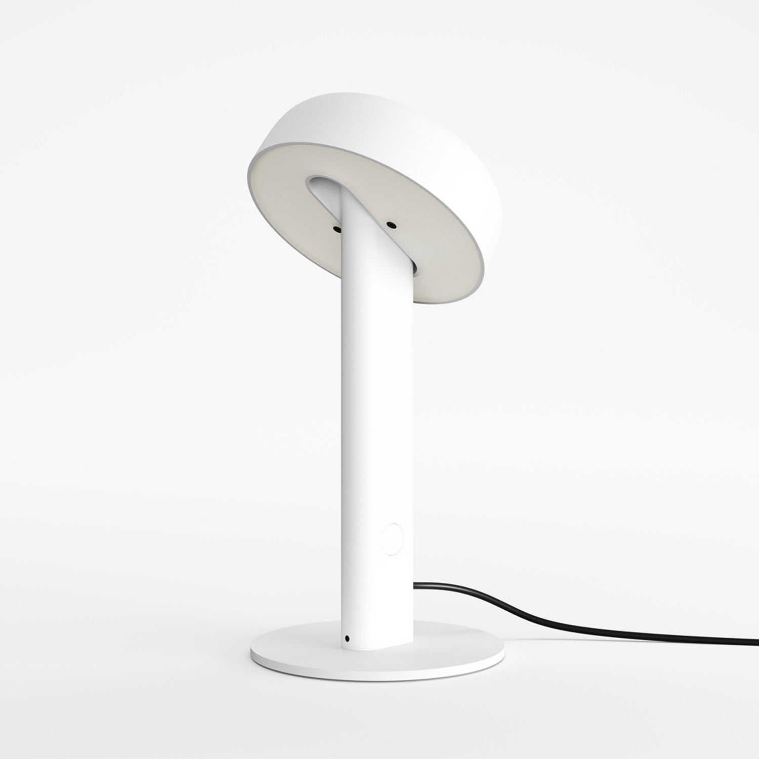 tiptoe-nod-tischlampe-minimalistische-designer-leuchte image 5