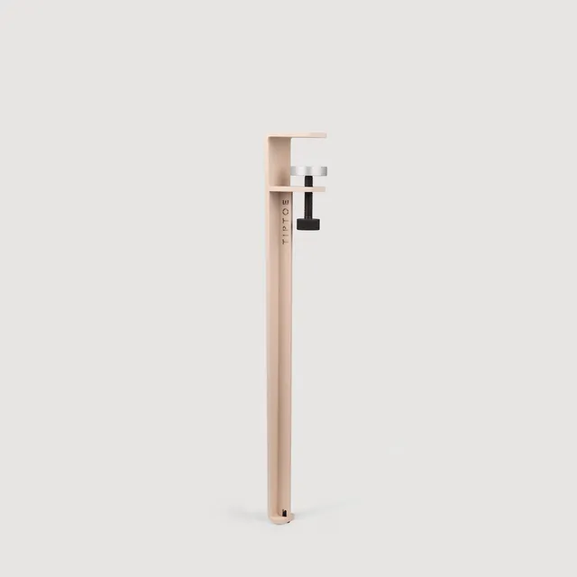 tiptoe-x-heju-couchtischbein-43cm image 1