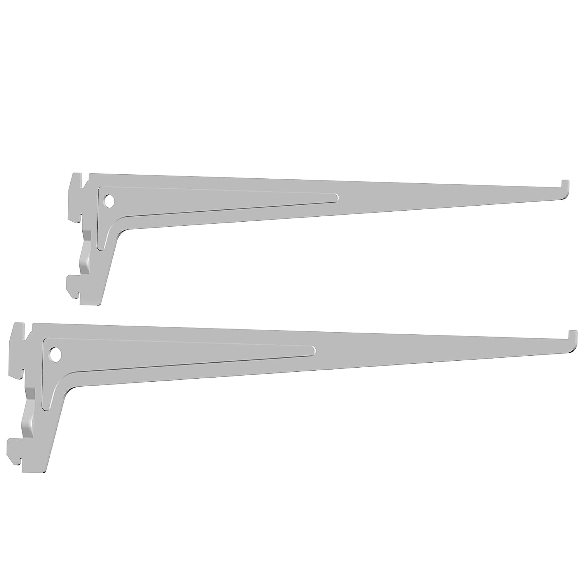 element-system-pro-tr-ger-sicherheitstr-ger-350-mm-stahl-wei-2-st-ck image 1