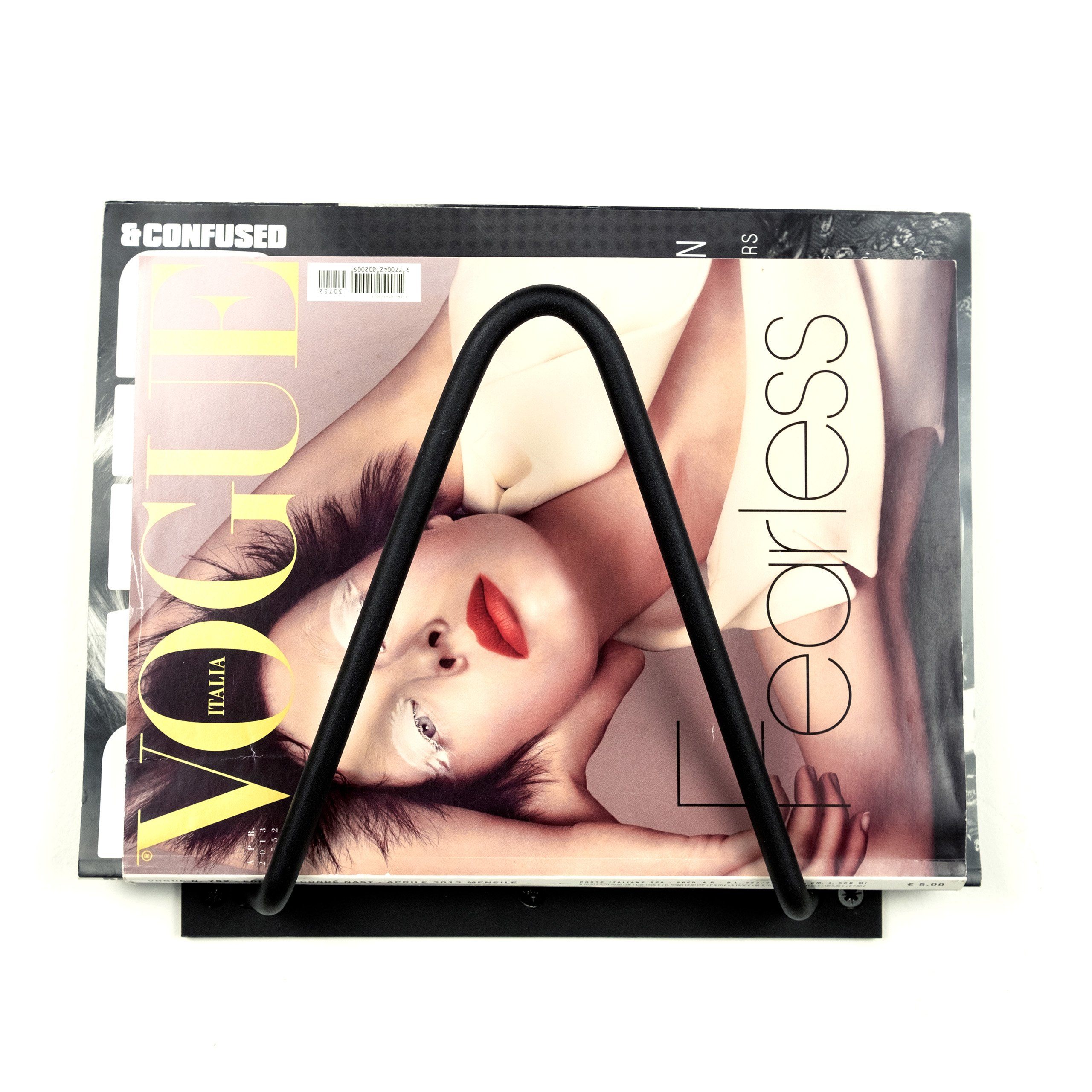 natural-goods-berlin-magazinhalter-hairpin image 5