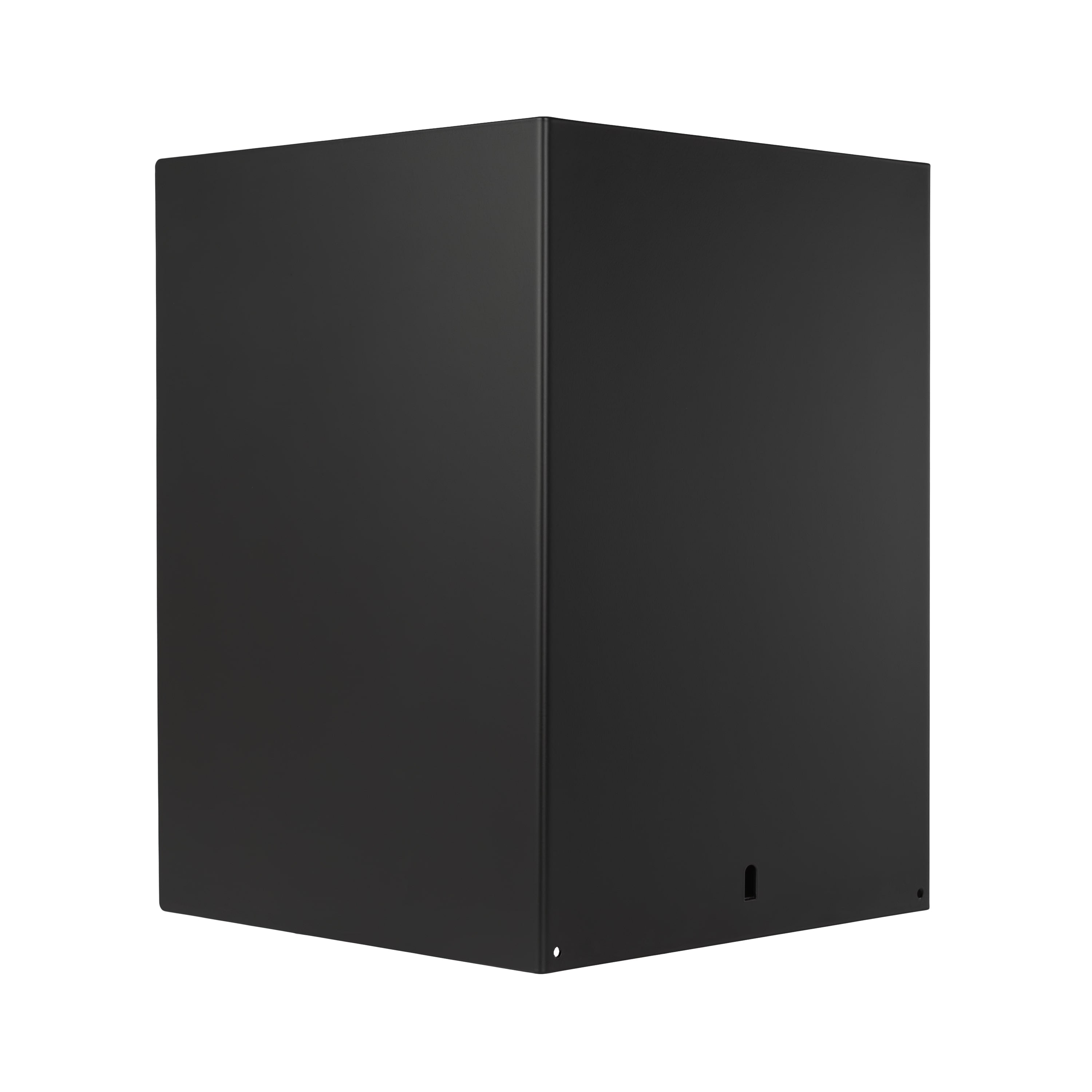 natural-goods-berlin-cuboid-nachttisch-metall-verschwei-t image 8
