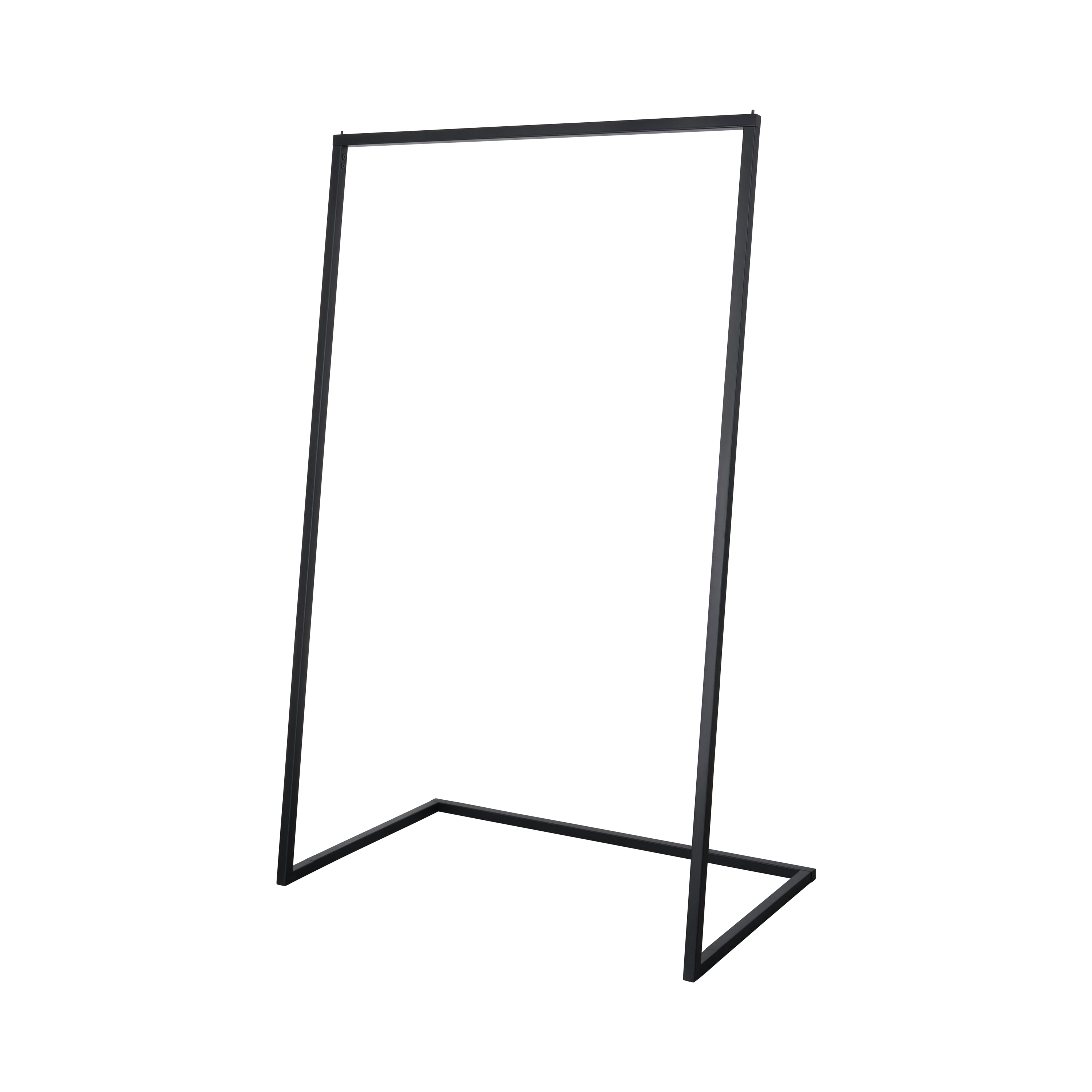 natural-goods-berlin-kleiderst-nder-l-form-freischwingende-garderobe-filigran image 8