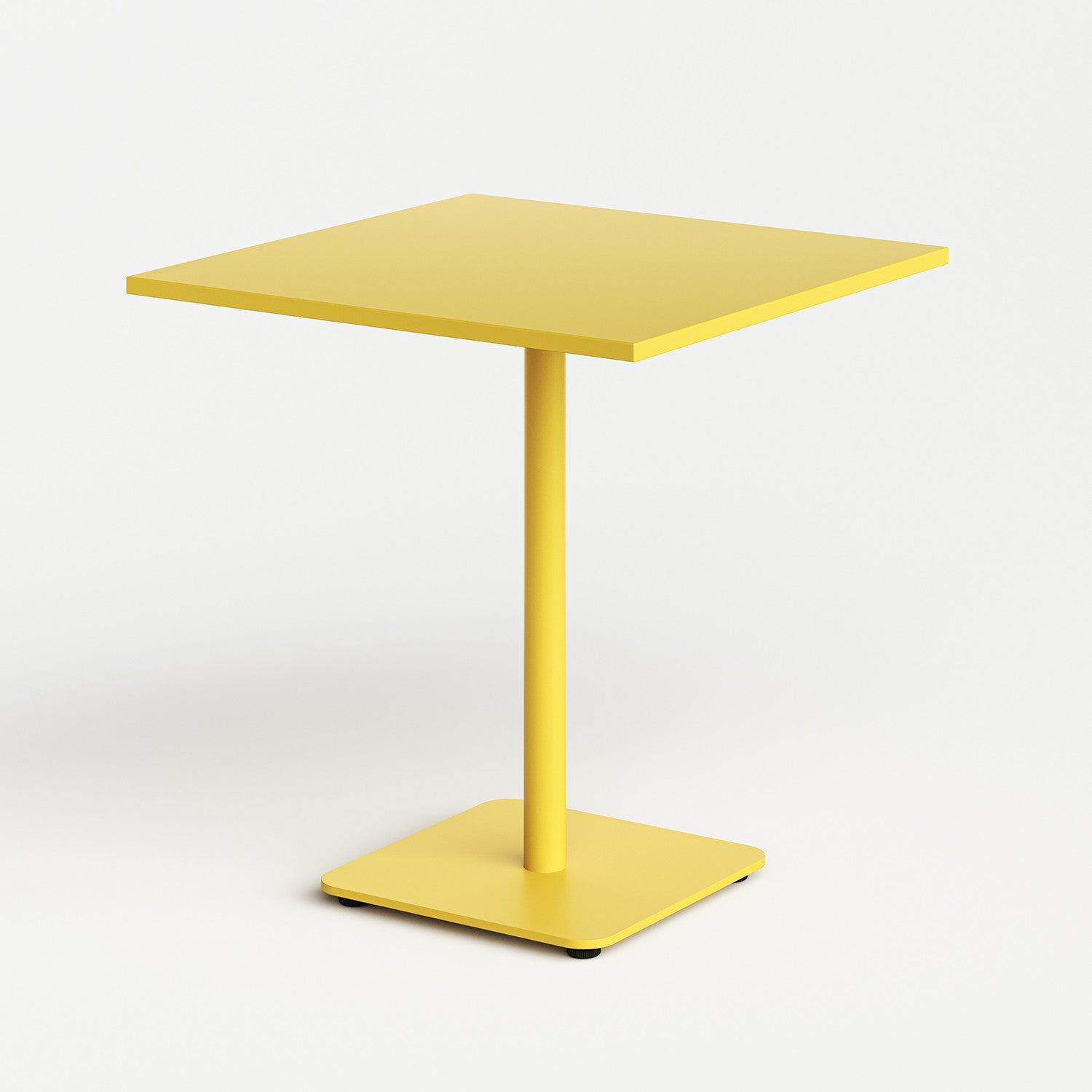 tiptoe-moka-outdoor-bistrotisch-pulverbeschichteter-stahl image 6