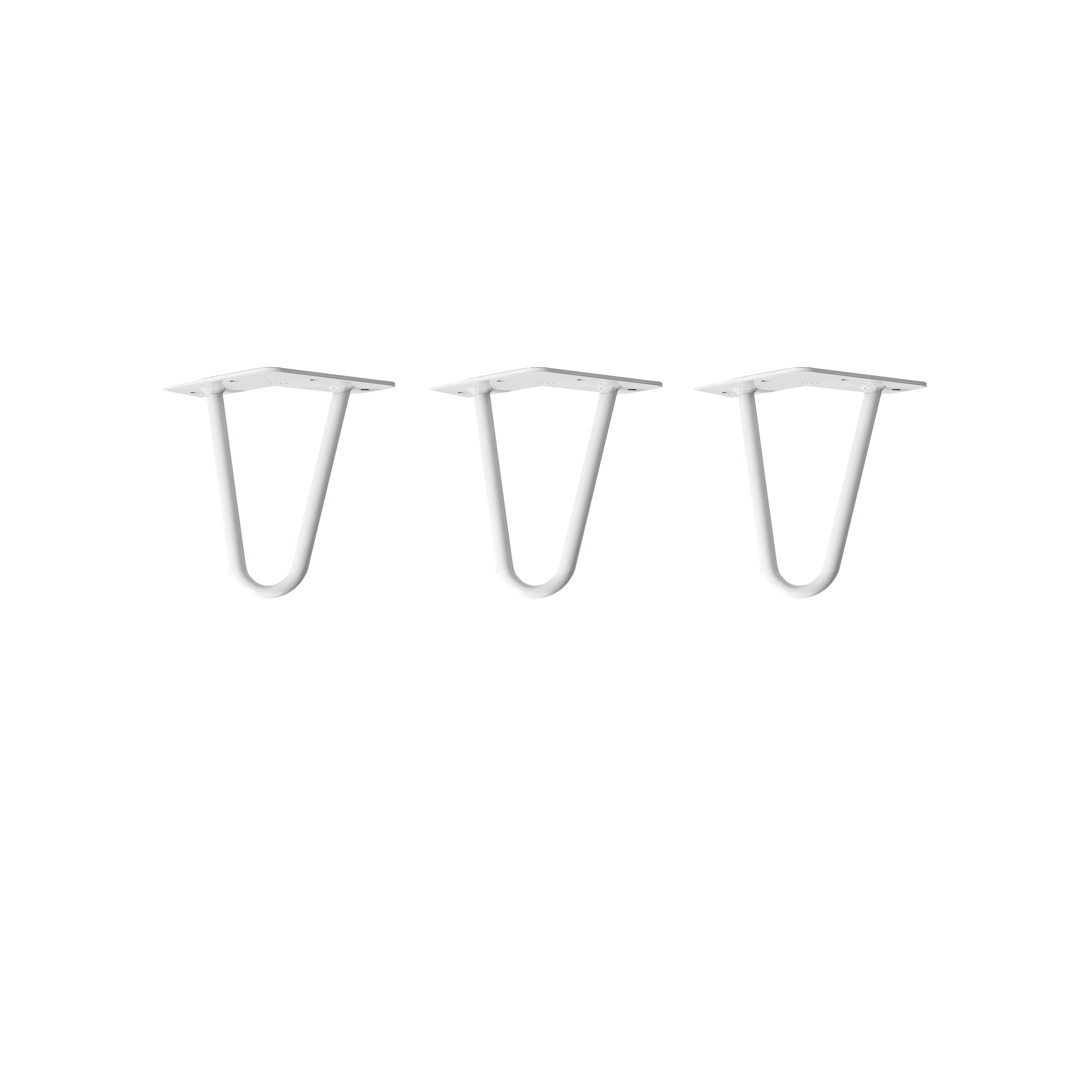 natural-goods-berlin-hairpin-legs-tischbeine-3er-set image 8