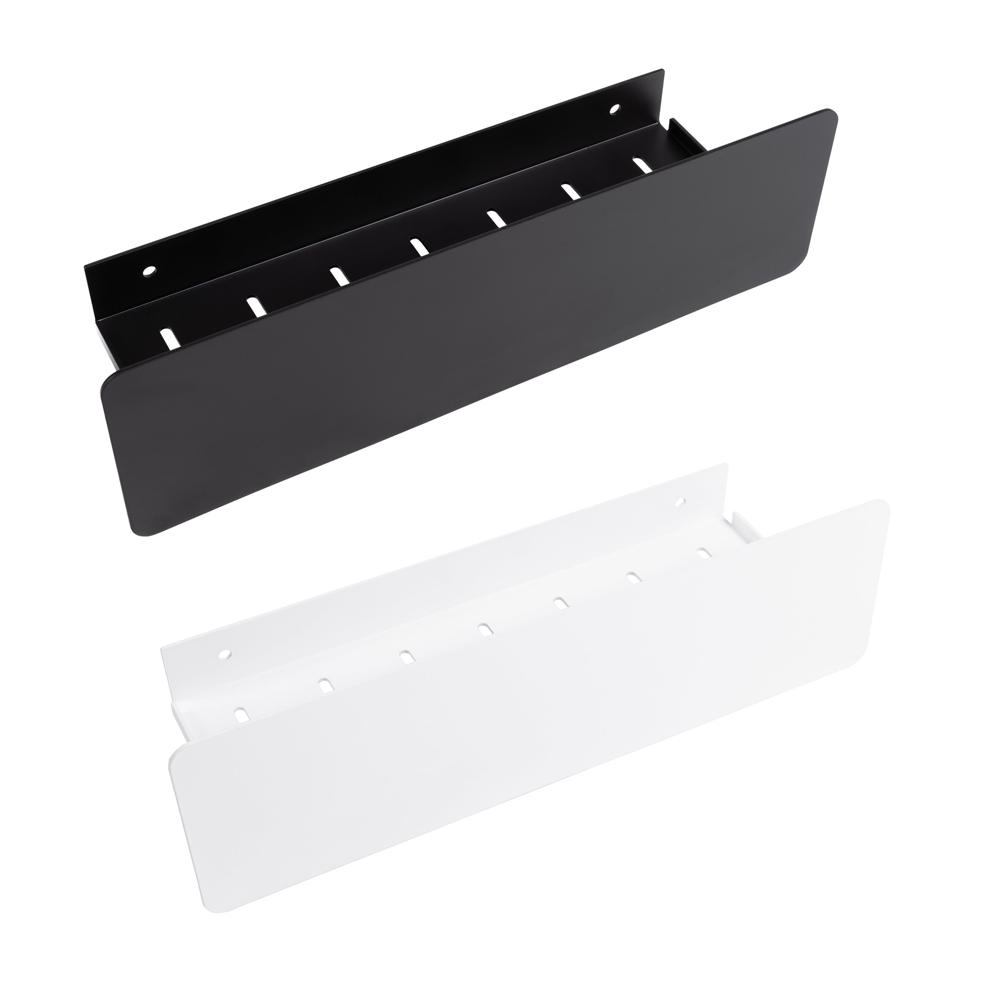 natural-goods-berlin-klean-duschablage-duschregal-metall-pulverbeschichtet-ohne- image 1