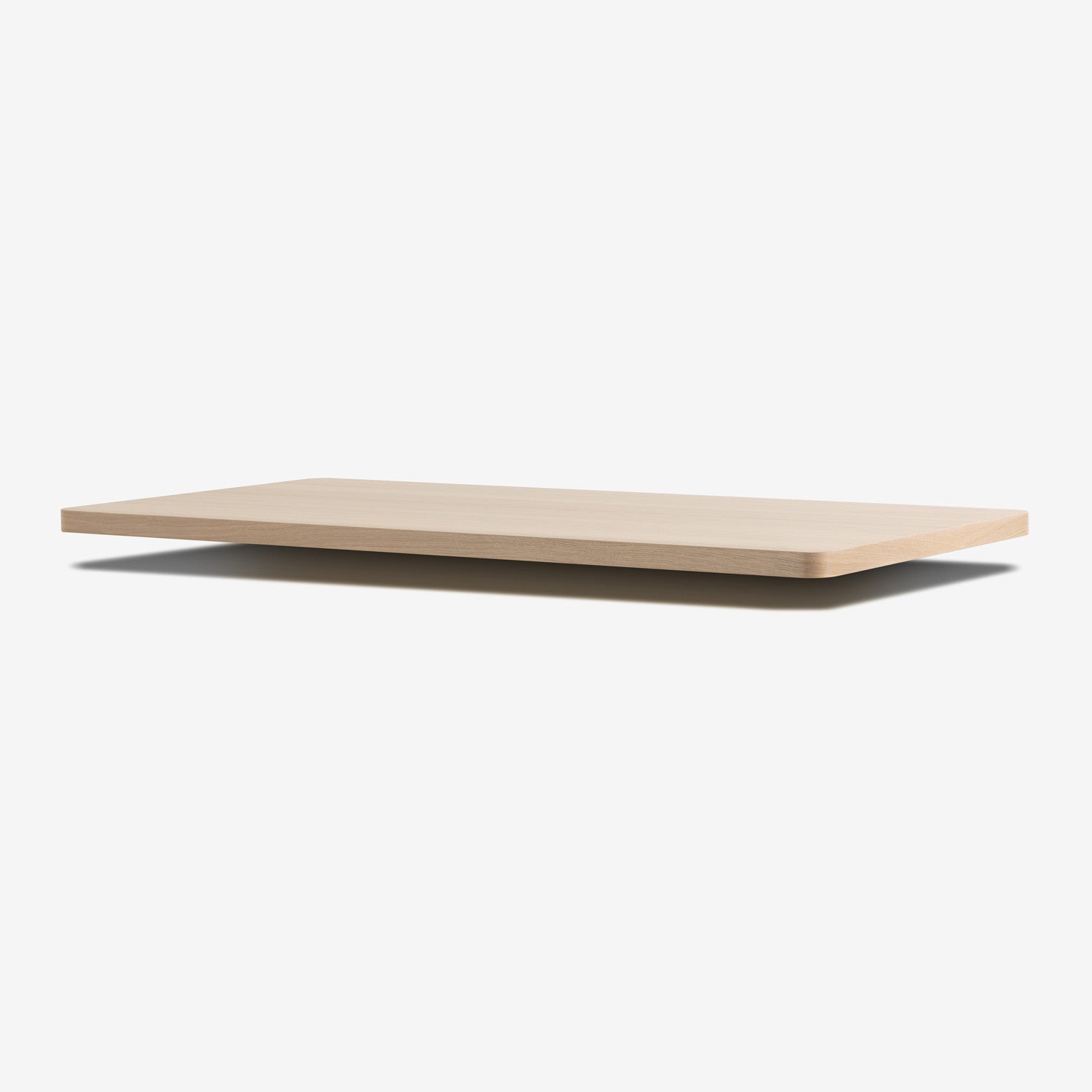 tiptoe-tischplatte-f-r-esstisch-schreibtisch-und-konsole image 5