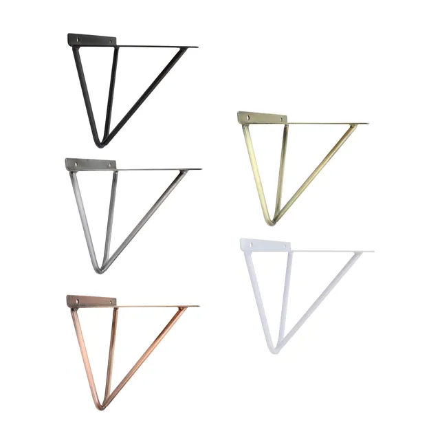 natural-goods-berlin-fhain-regalhalter-hairpin-konsole-8mm image 1