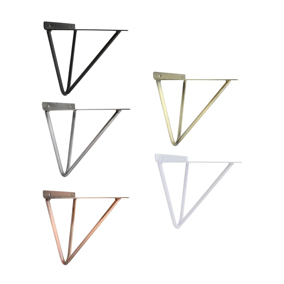 natural-goods-berlin-fhain-regalhalter-hairpin-konsole-8mm image 1