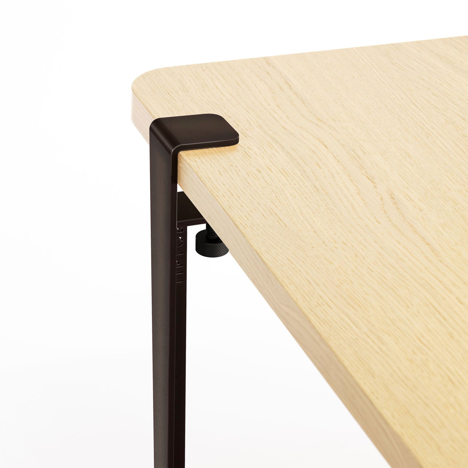 tiptoe-couchtisch-120x60cm-eiche-mit-43cm-stahlbeinen image 6