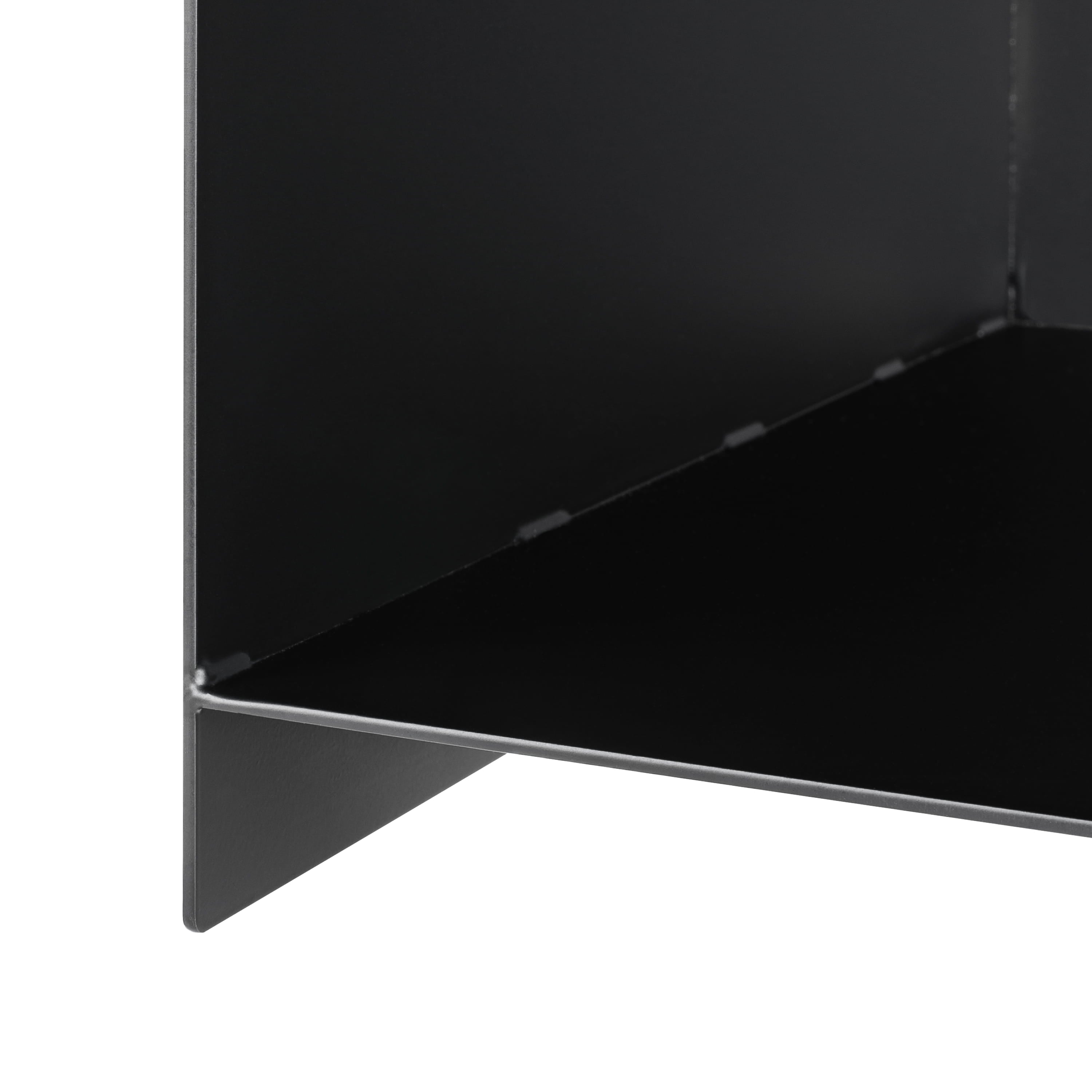 natural-goods-berlin-cuboid-beistelltisch-metall-2-mm-freistehend image 7