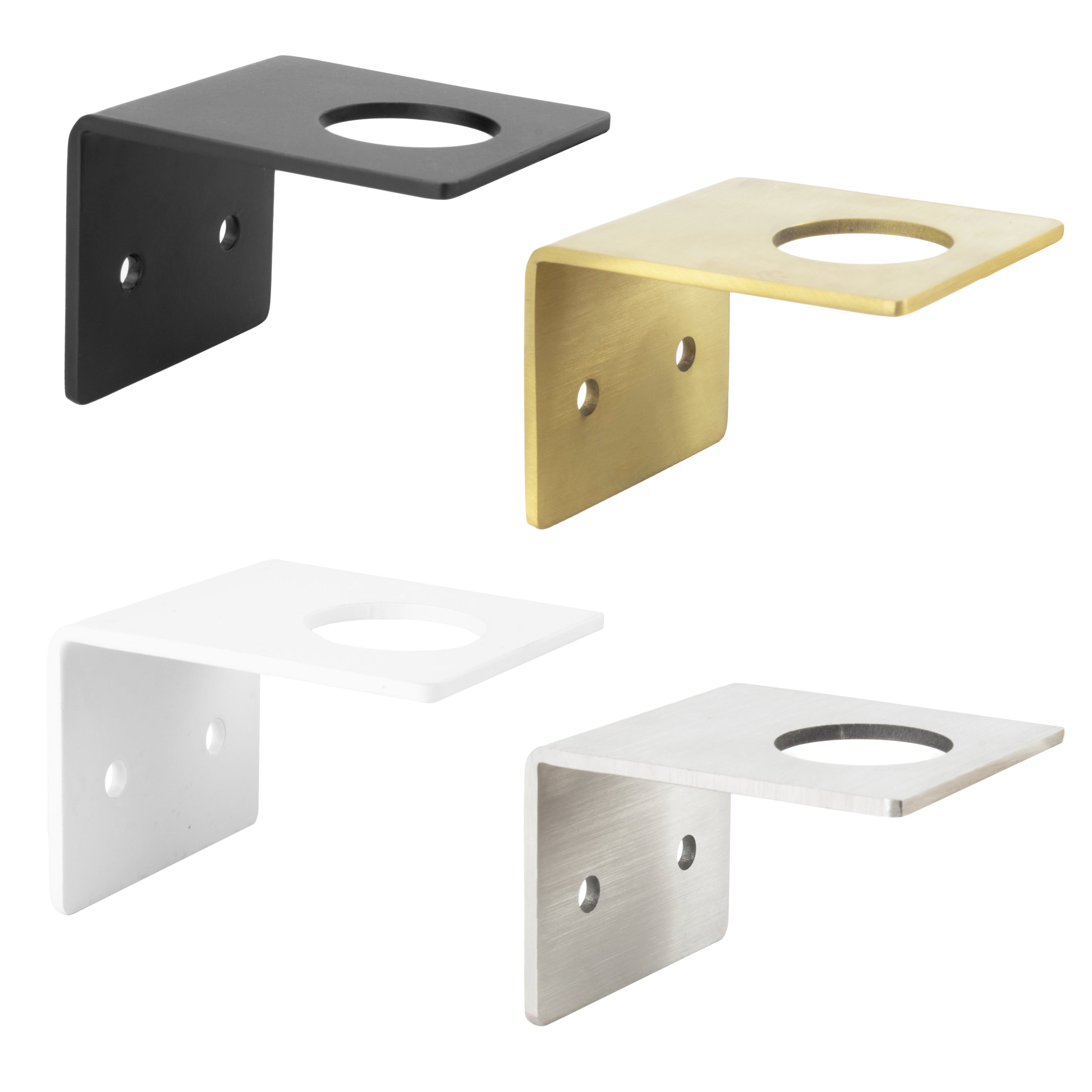 natural-goods-berlin-klean-spenderhalter-single-wandhalterung image 1