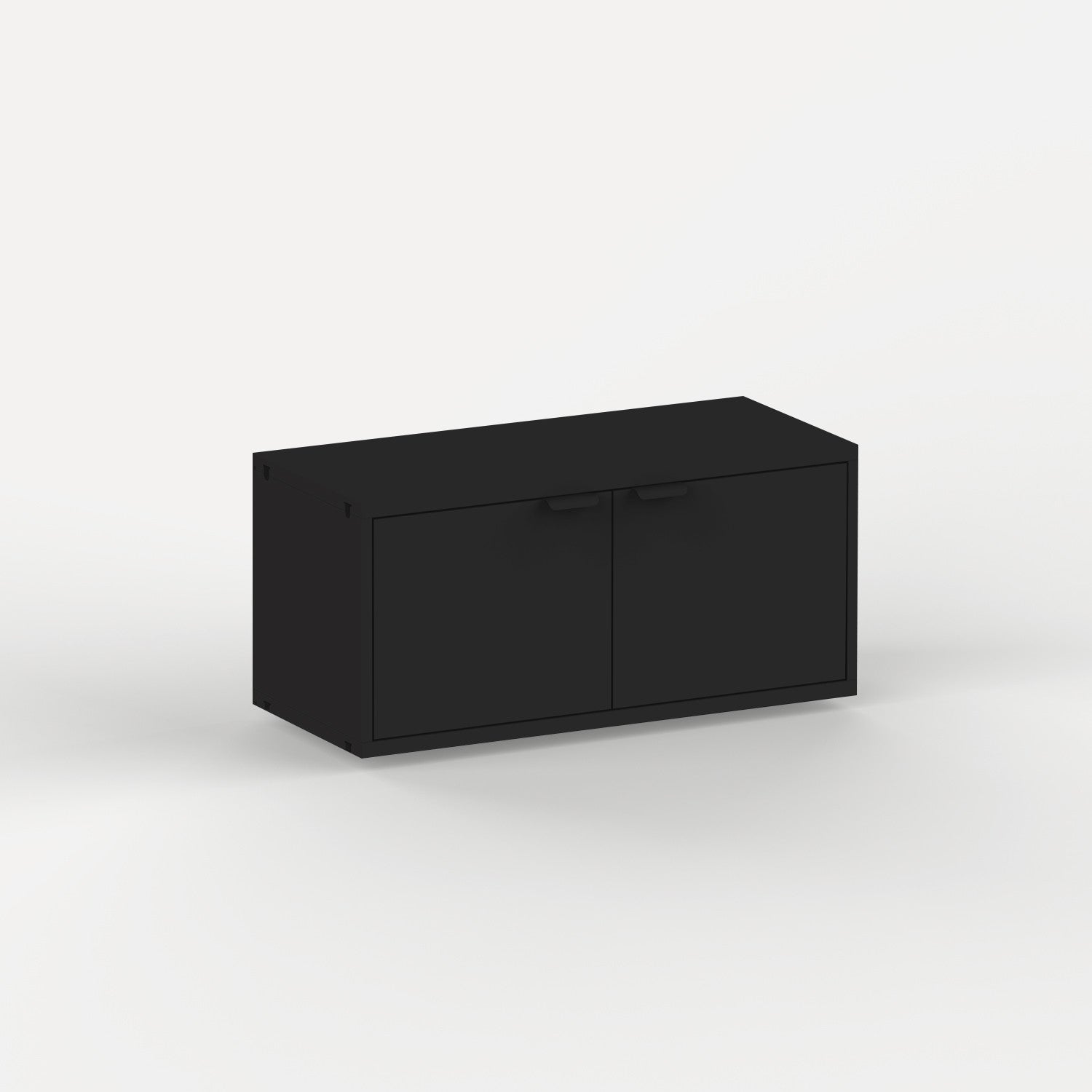tiptoe-unit-t-r-und-schubladenblock-aus-stahl image 3