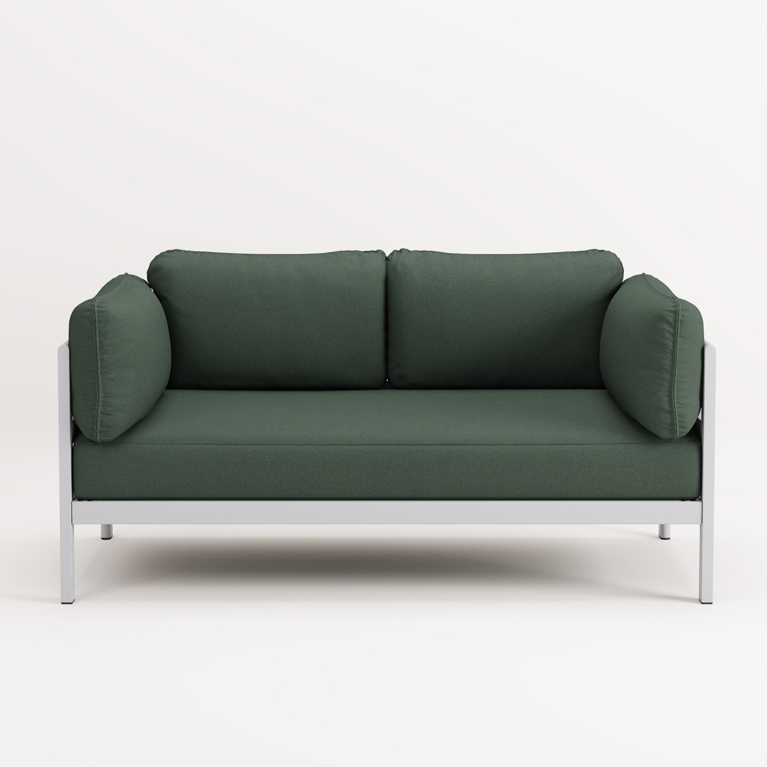 tiptoe-easy-sofa-2-sitzer-big-game-design-robust image 7
