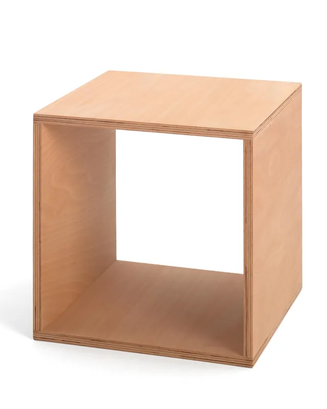 tojo-cube-nachttisch-35x35x35-cm-buche-multiplex-ge-lt image 1