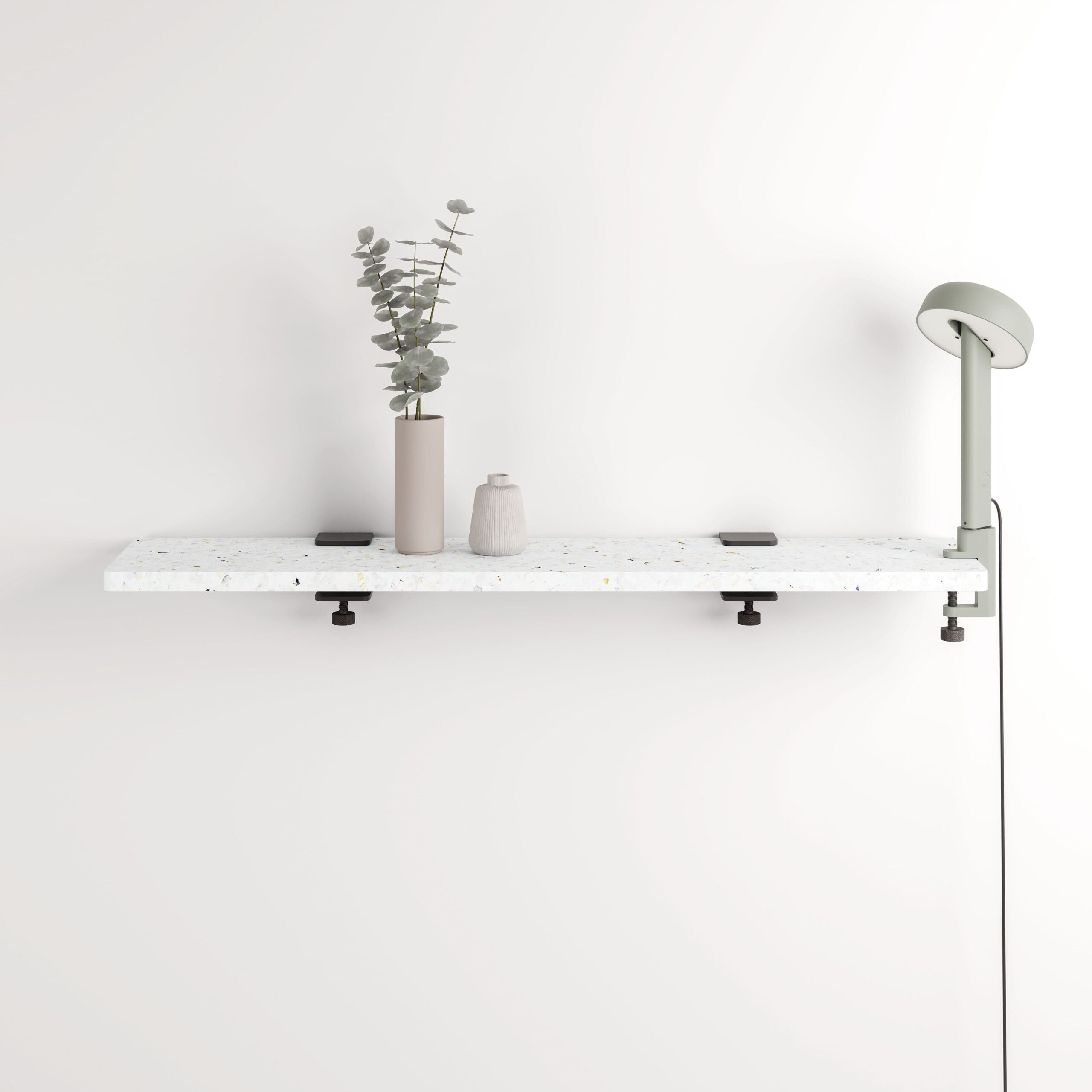 tiptoe-bracket-wandregal-recycelter-kunststoff-venezia-60-150cm image 2