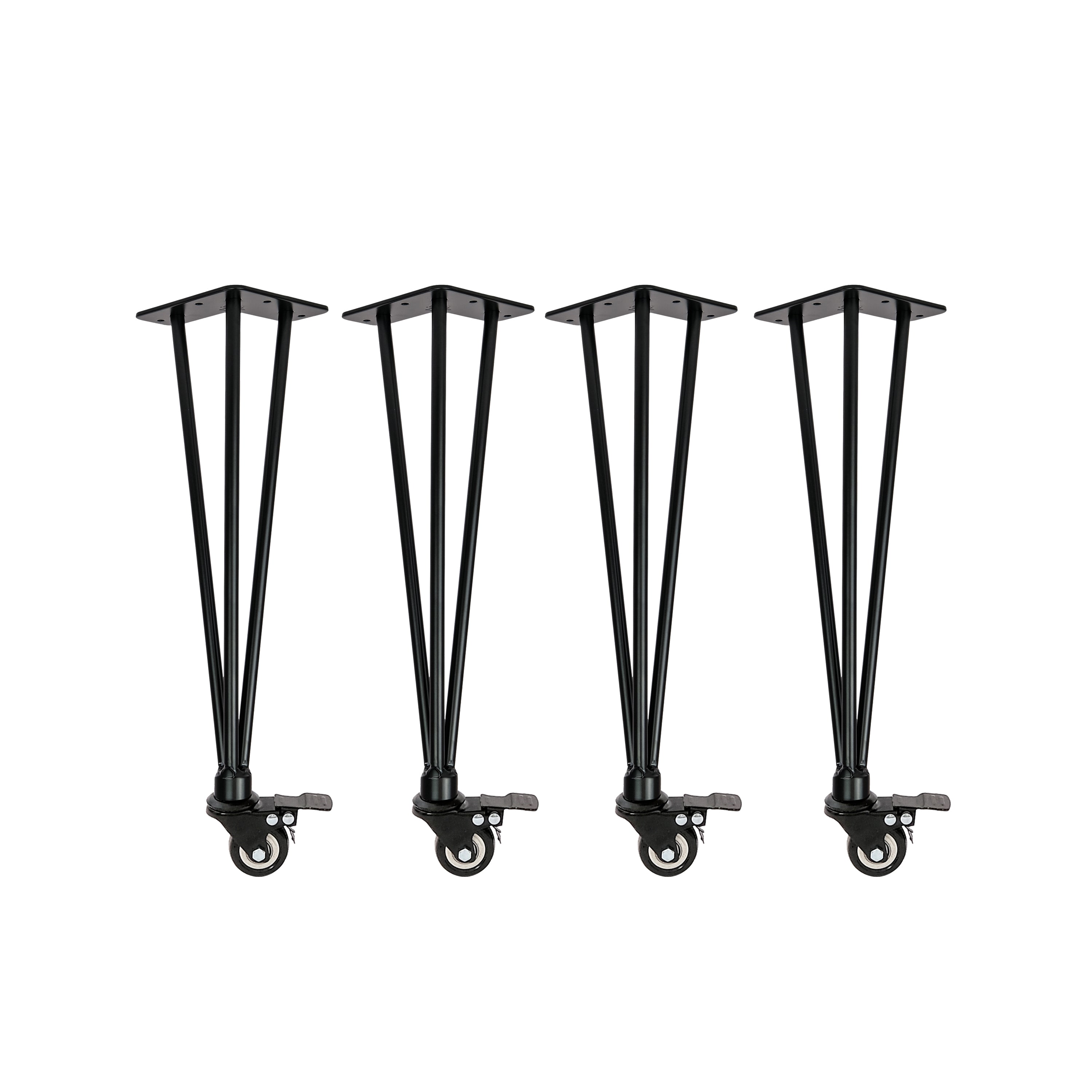 natural-goods-berlin-hairpin-legs-n-roll-4er-set-mit-rollen image 6