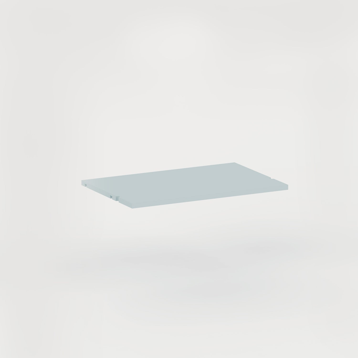 tiptoe-unit-regale-und-tischplatten-aus-stahl-element image 8