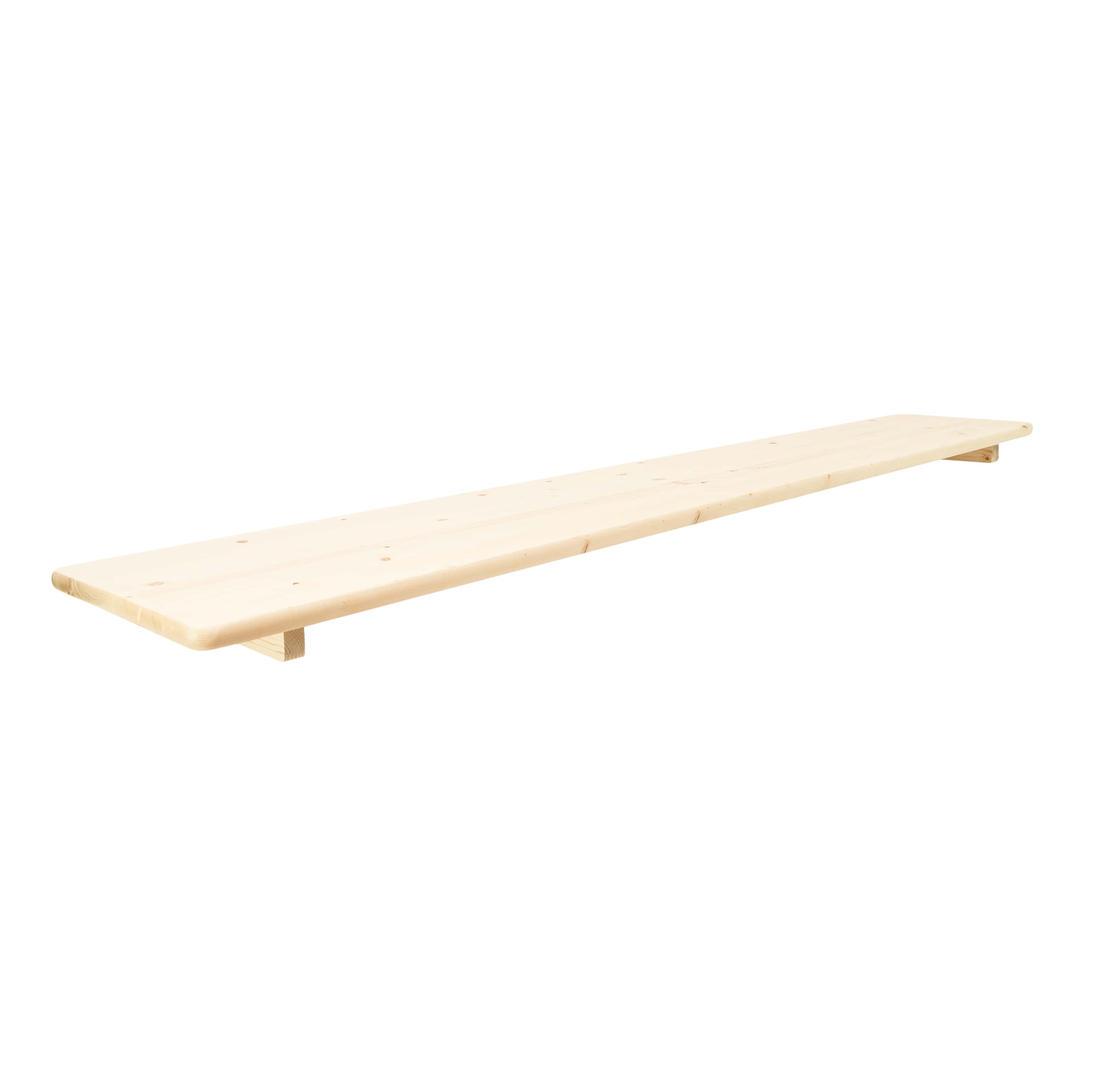 natural-goods-berlin-tischplatten-bankplatten-bierzelt-fichte image 4
