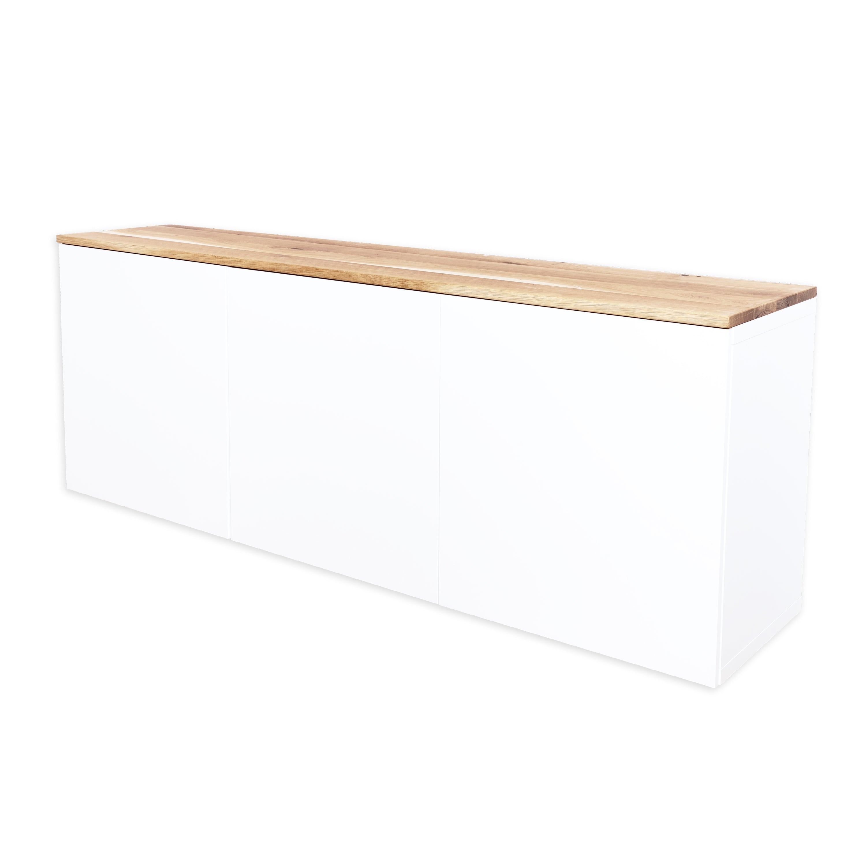 natural-goods-berlin-deckplatte-f-r-ikea-besta-massivholz-eiche image 7