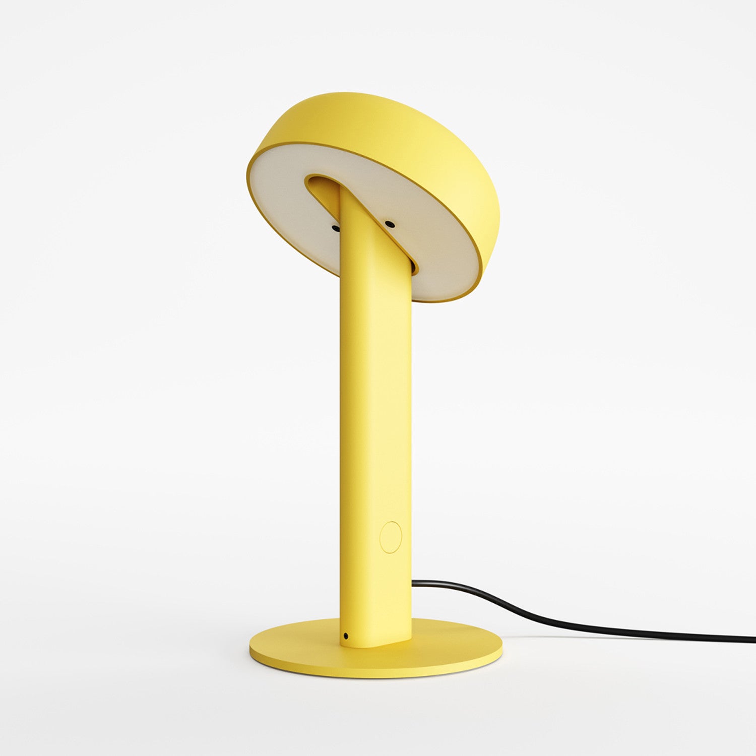 tiptoe-nod-tischlampe-minimalistische-designer-leuchte image 8