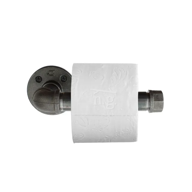 natural-goods-berlin-pipe-toilettenpapierhalter-industrial image 1