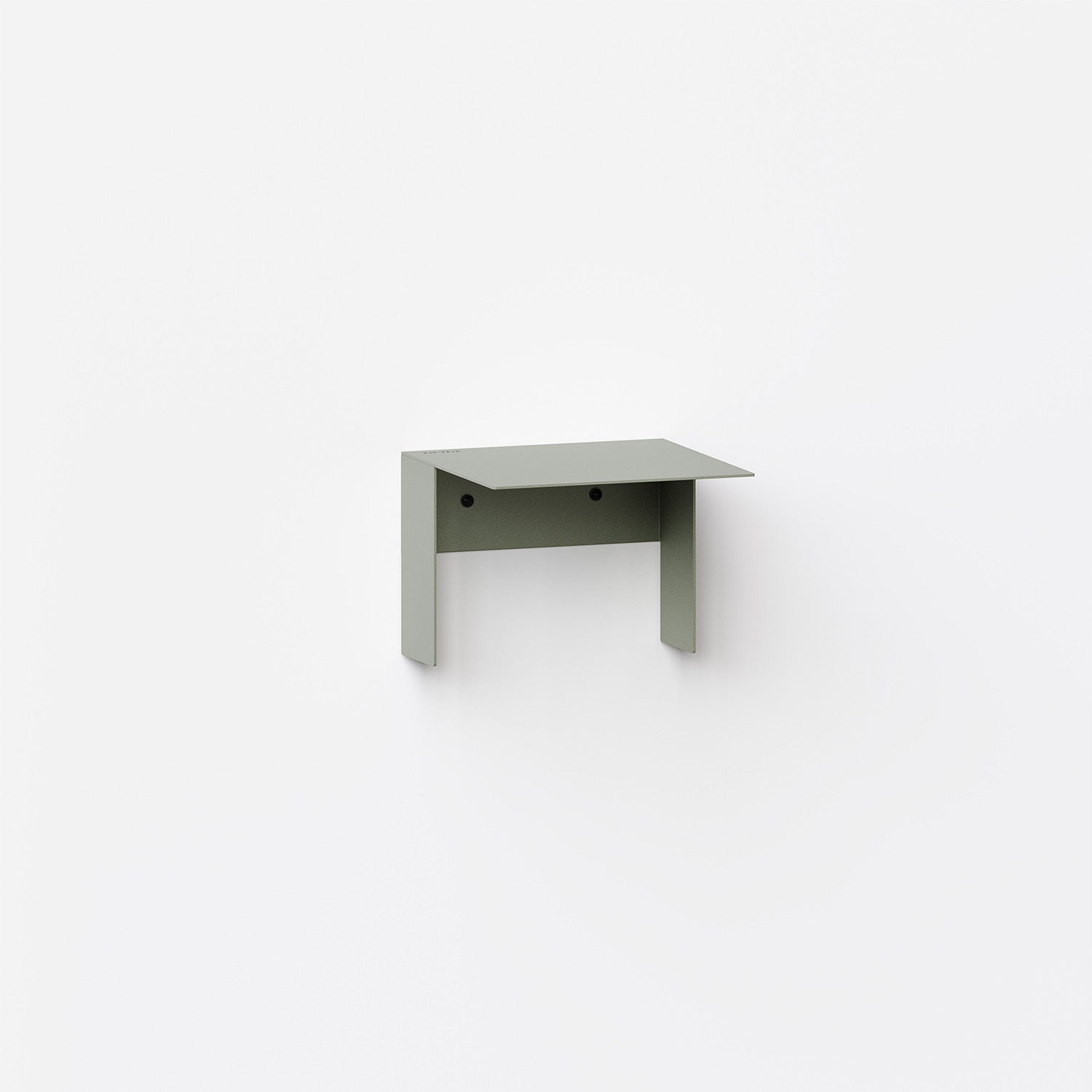 tiptoe-pli-wandboard-stahl-20-60-cm-l-form-wandregal image 5