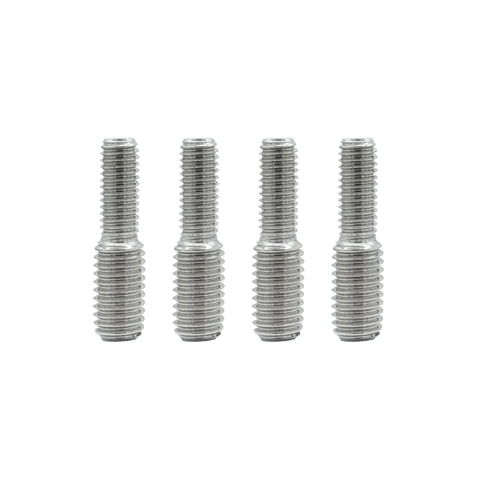 natural-goods-berlin-conical-montageplatte-befestigungsplatte-m8-4-mm-stahl image 1