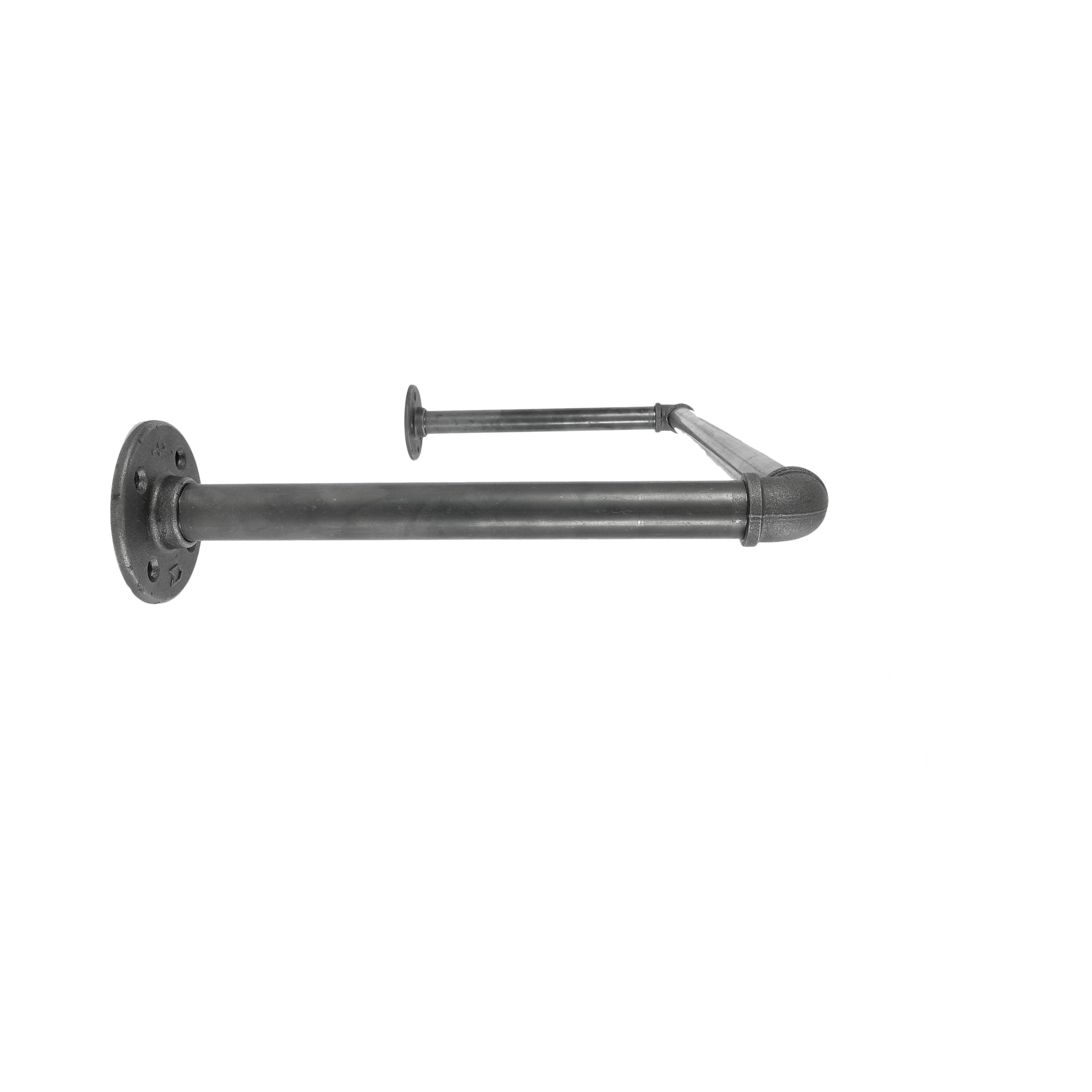 natural-goods-berlin-pipe-gard-wall-garderobe-industrial-60-cm image 1